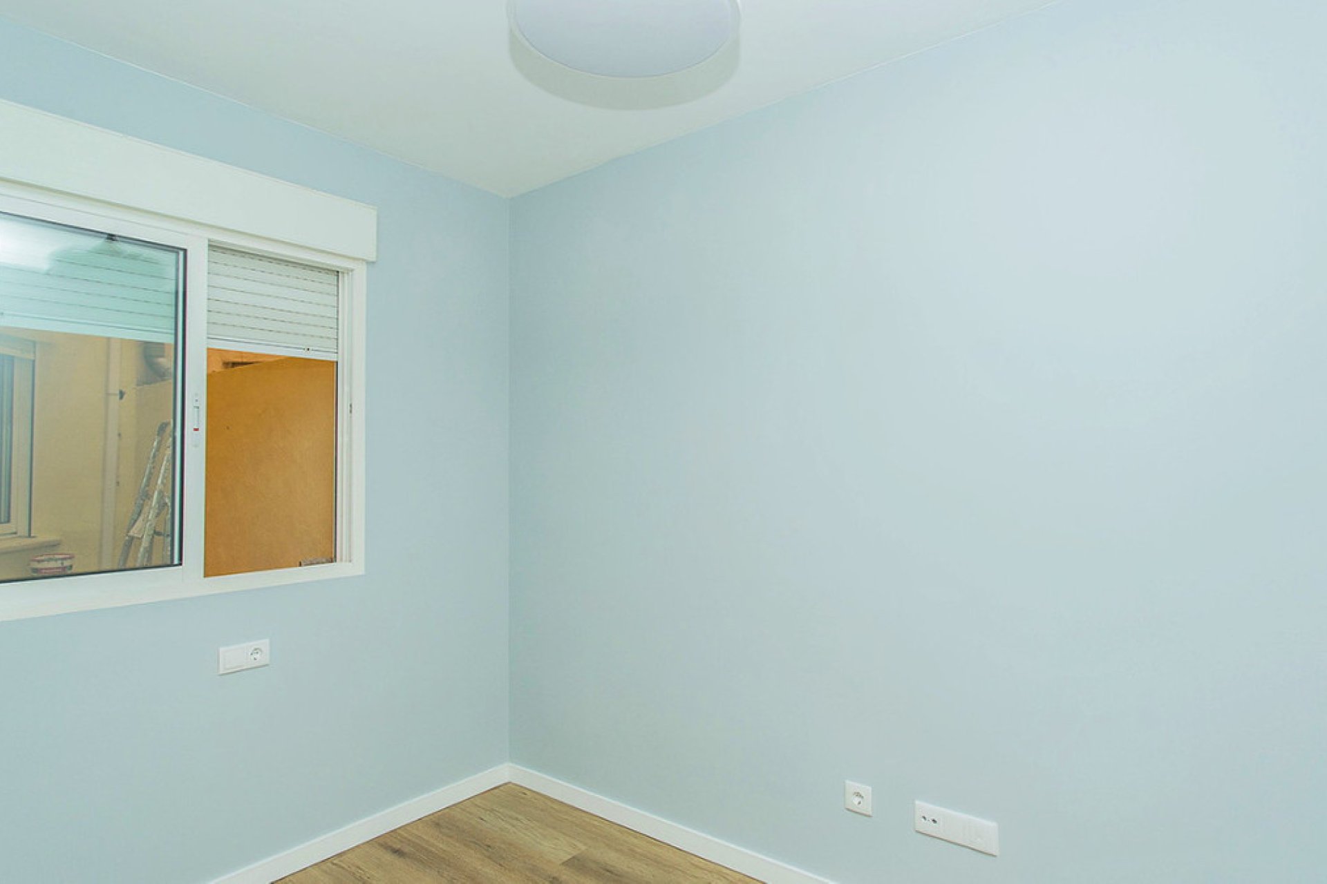 Reventa - Apartamento / piso -
Torrevieja - La Mata