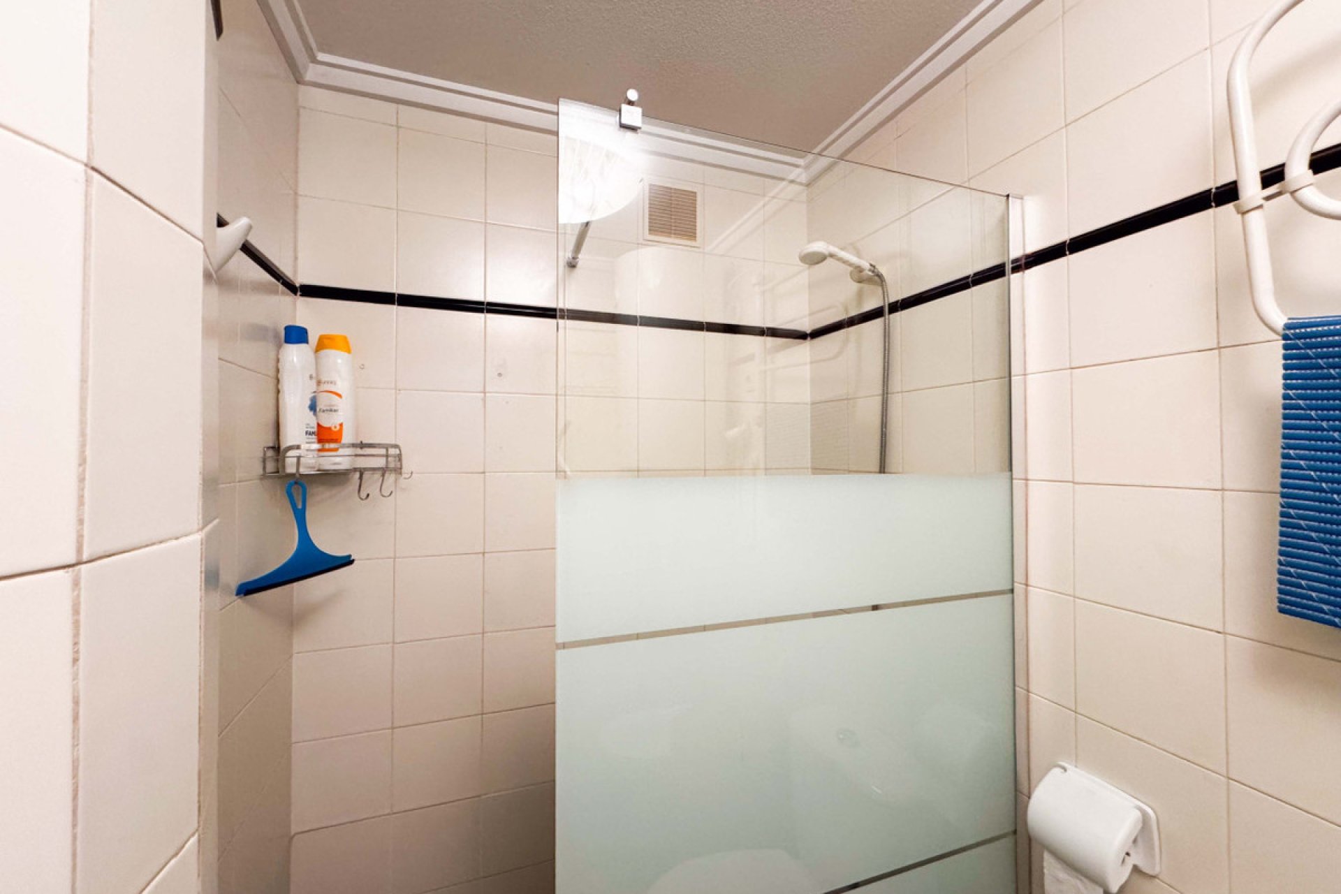 Reventa - Apartamento / piso -
Torrevieja - La Mata