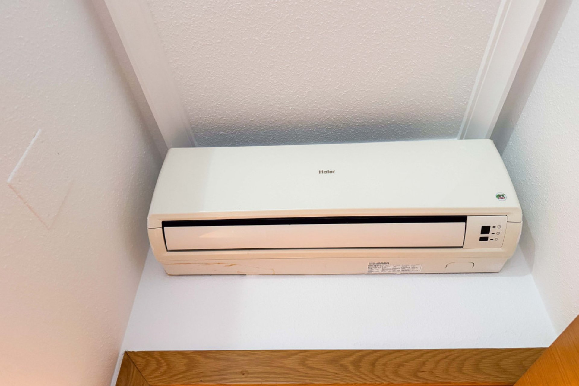 Reventa - Apartamento / piso -
Torrevieja - La Mata