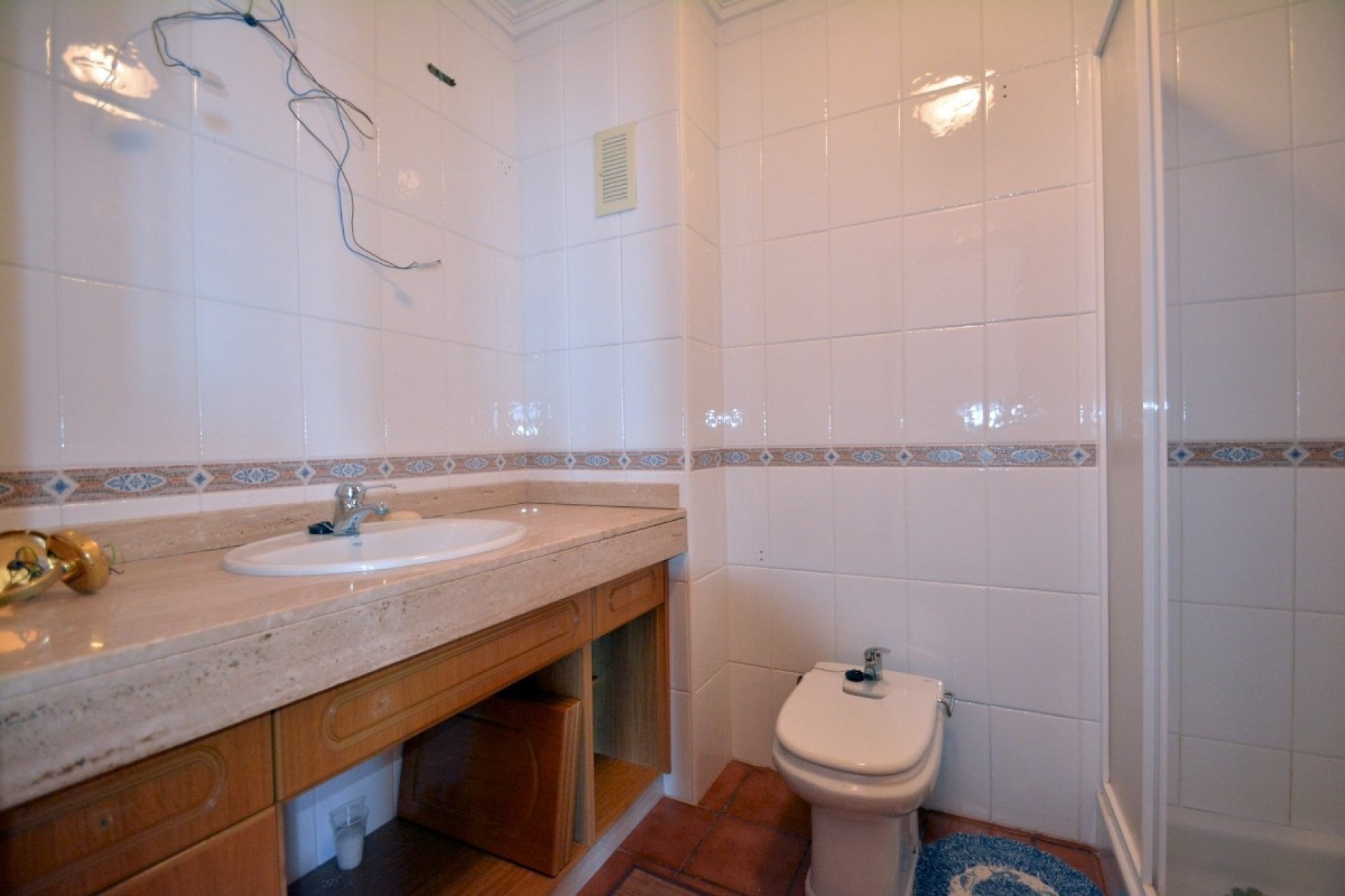 Reventa - Apartamento / piso -
Torrevieja - La Mata