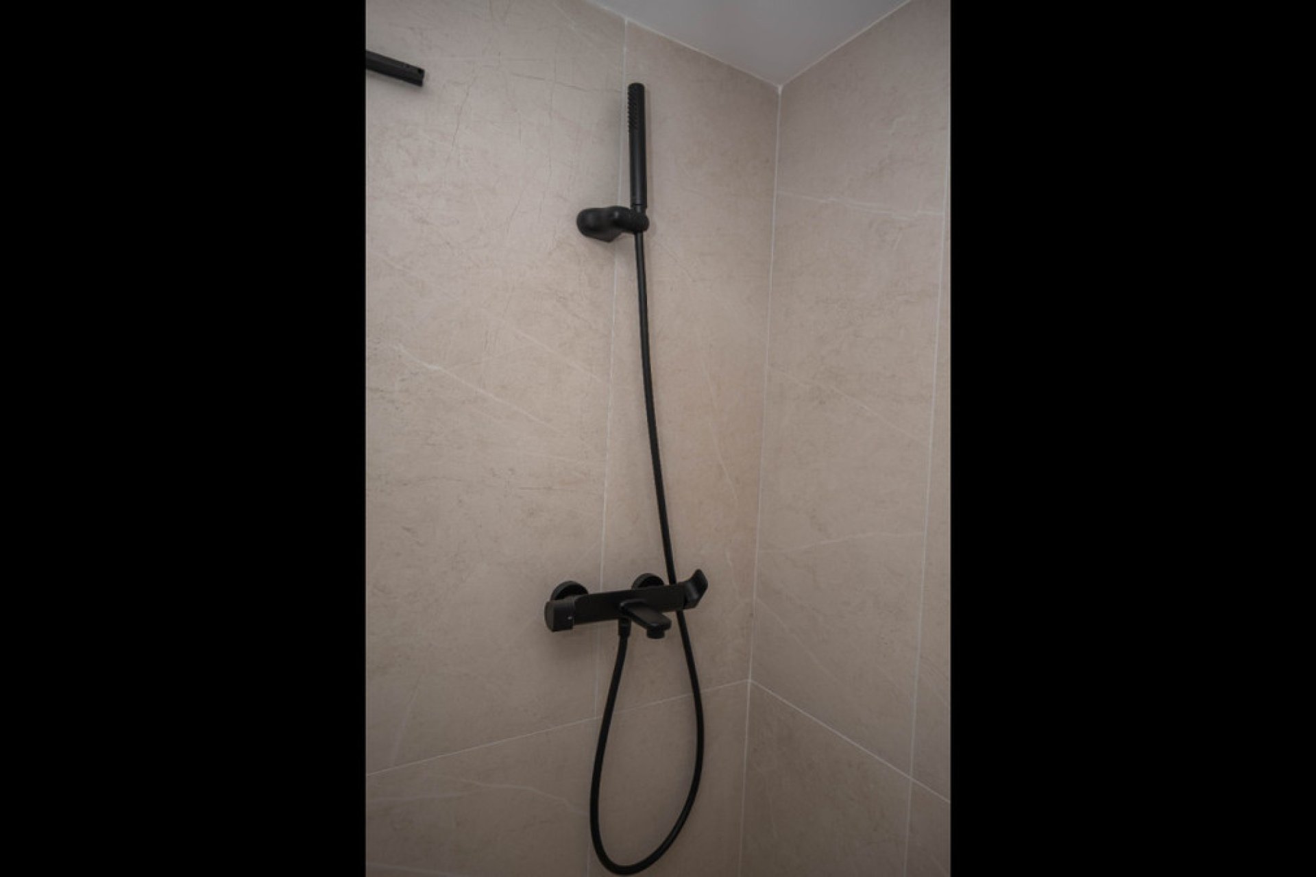 Reventa - Apartamento / piso -
Torrevieja - Playa del Cura