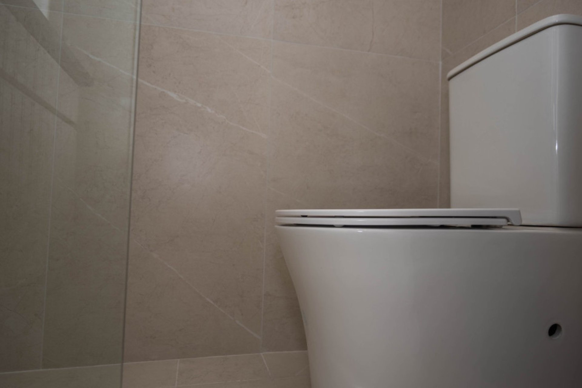 Reventa - Apartamento / piso -
Torrevieja - Playa del Cura