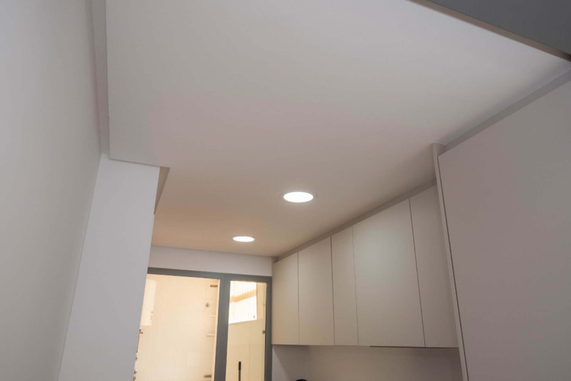 Reventa - Apartamento / piso -
Torrevieja - Playa del Cura