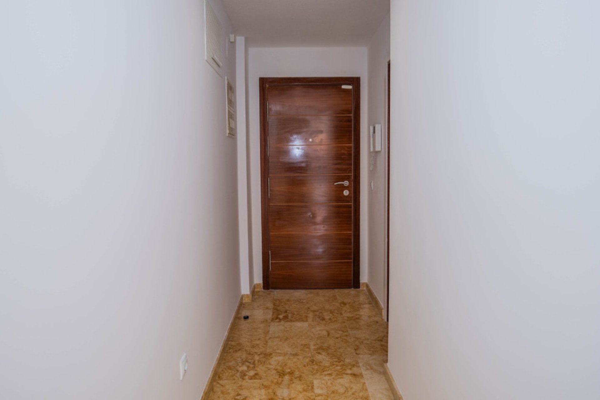 Reventa - Apartamento / piso -
Torrevieja - Playa del Cura