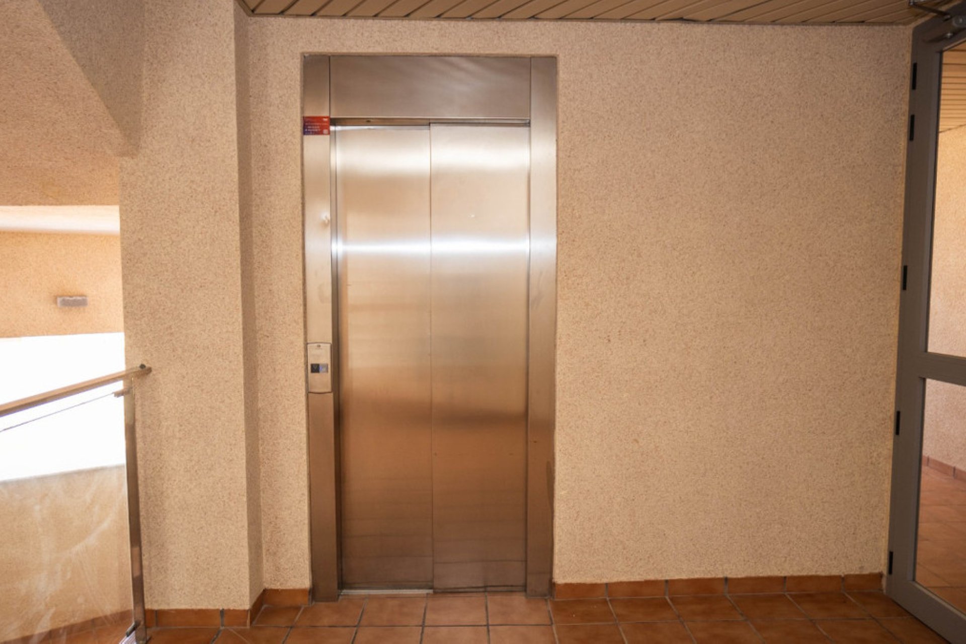 Reventa - Apartamento / piso -
Torrevieja - Playa del Cura