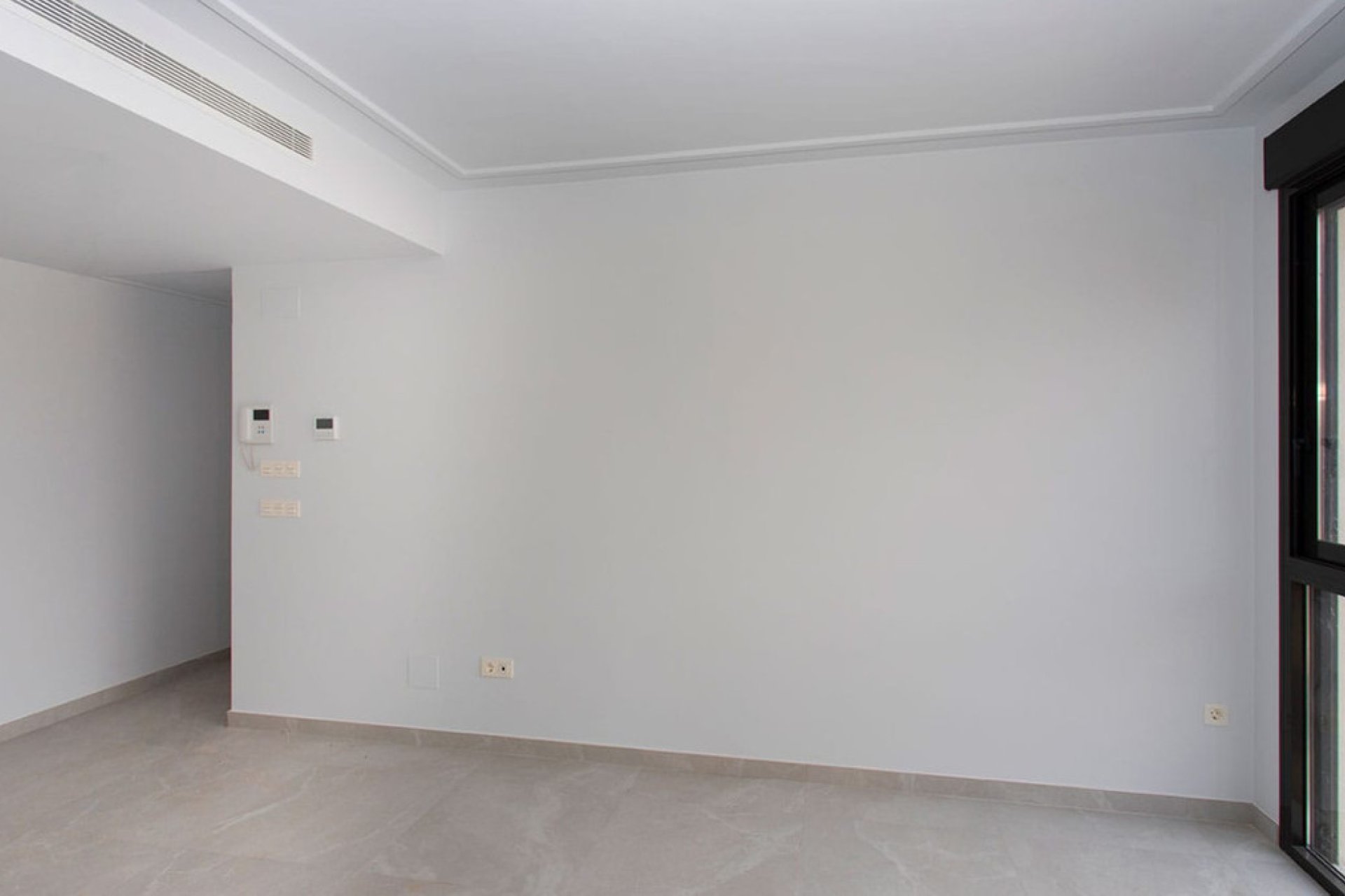 Reventa - Apartamento / piso -
Torrevieja - Playa del Cura