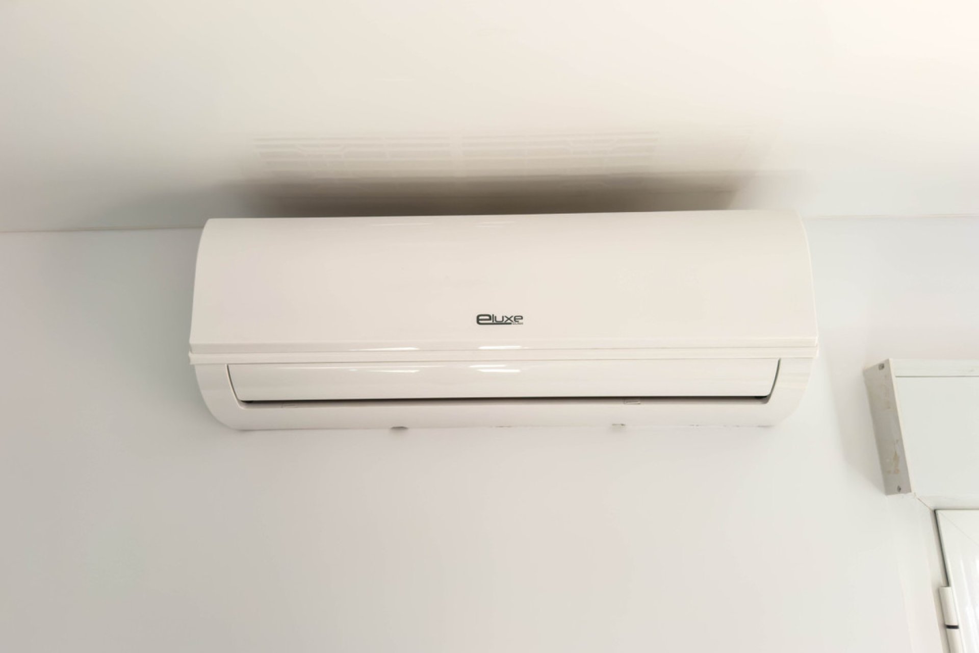 Reventa - Apartamento / piso -
Torrevieja - Playa del Cura