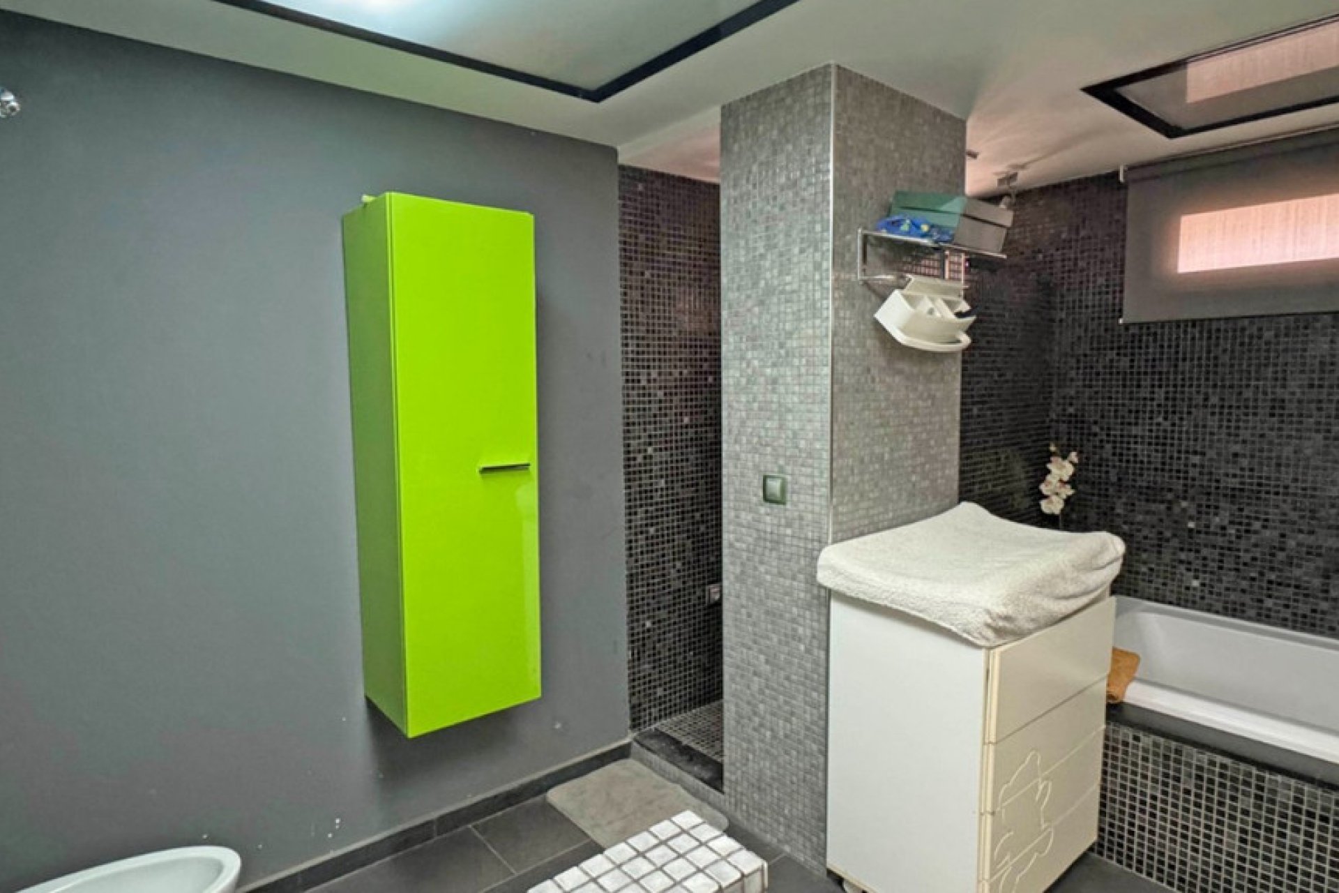 Reventa - Apartamento / piso -
Torrevieja - Playa del Cura