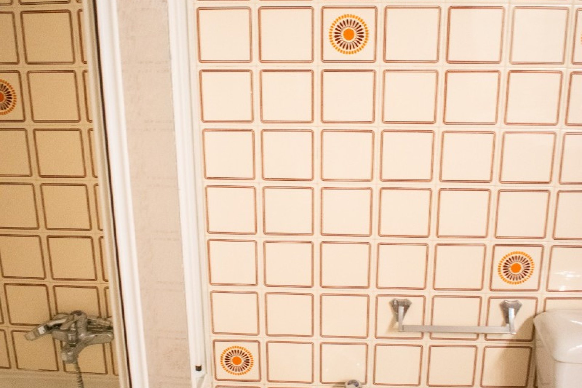 Reventa - Apartamento / piso -
Torrevieja - Playa del Cura