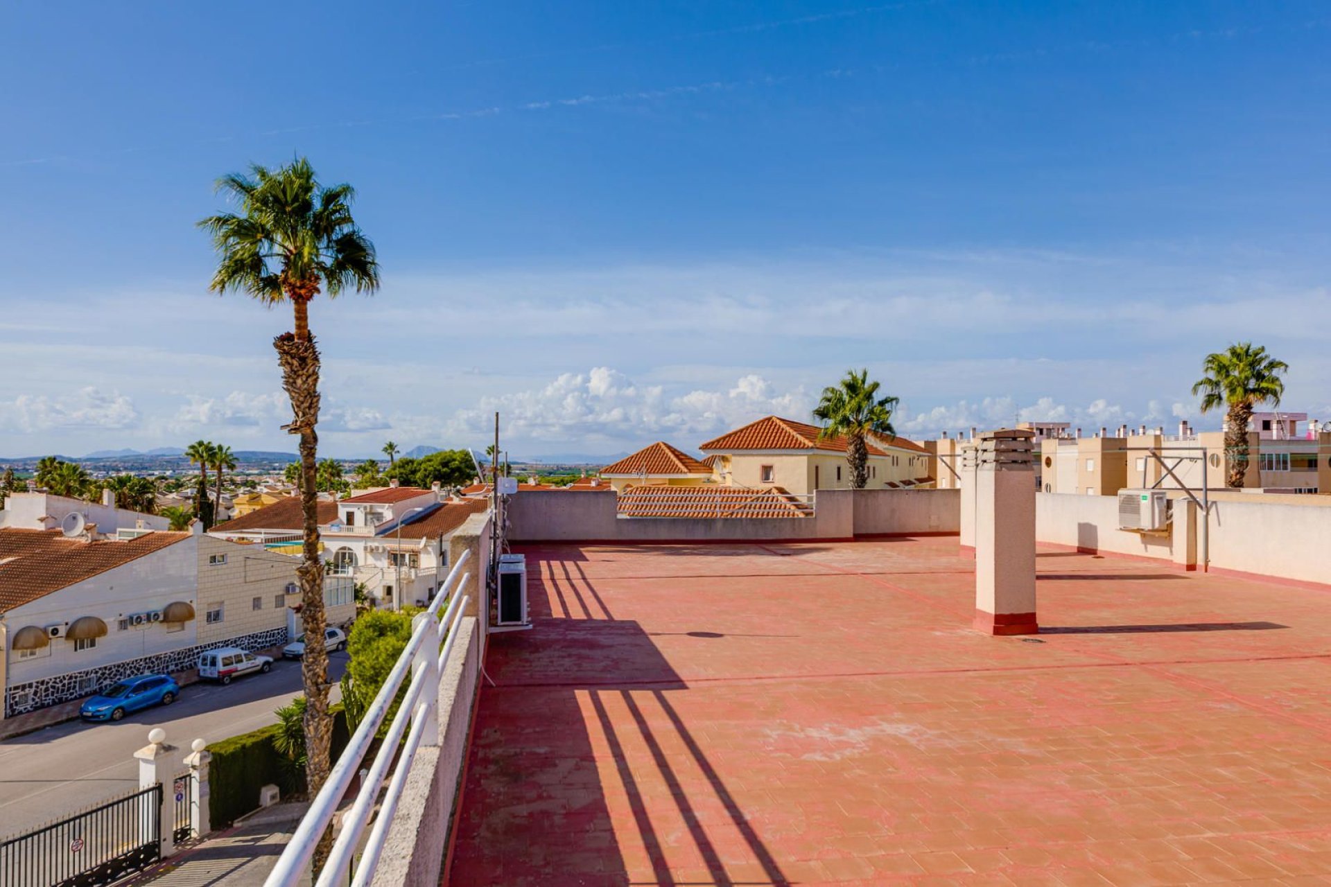 Reventa - Apartamento / piso -
Torrevieja - San Luis