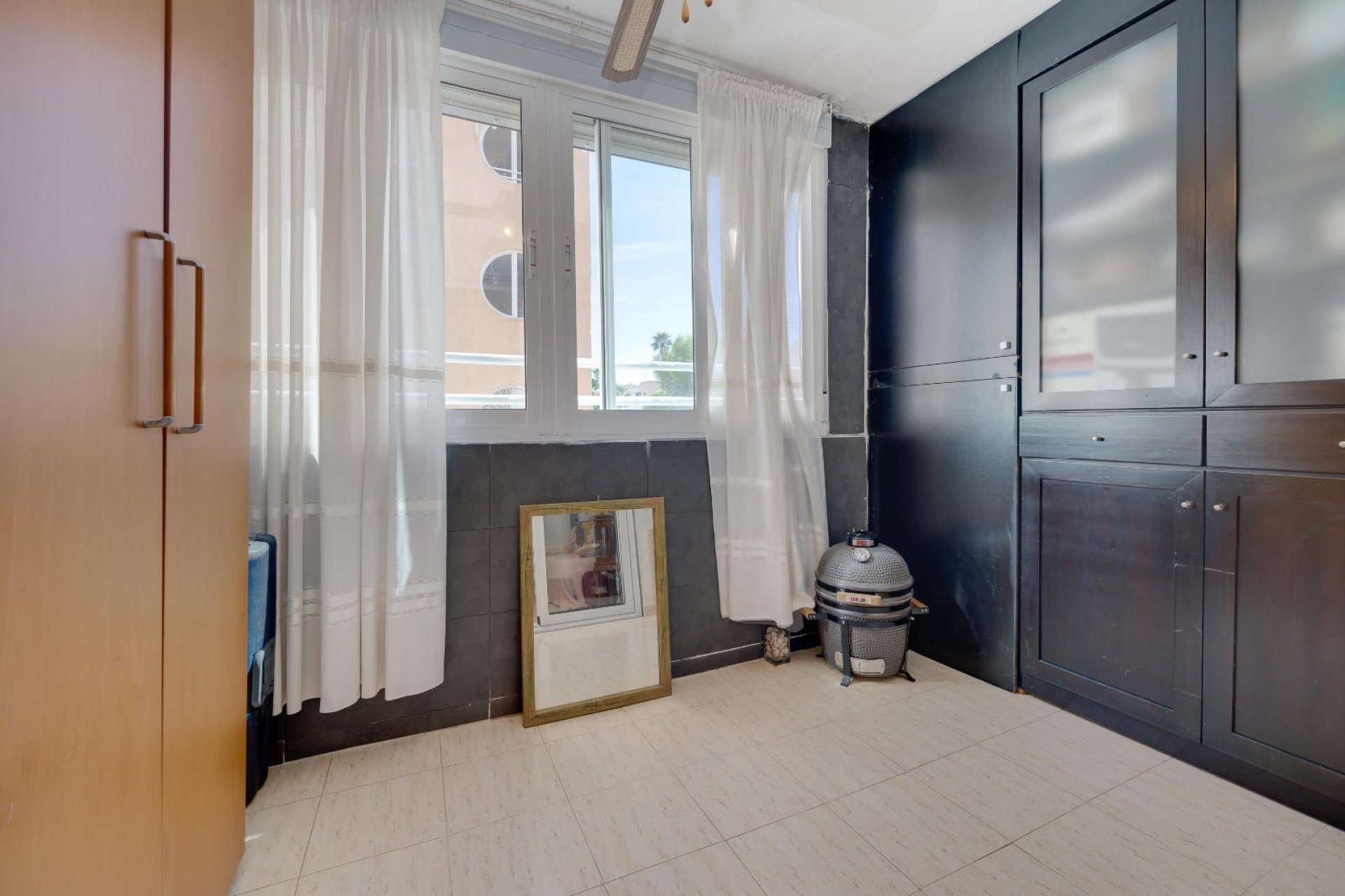 Reventa - Apartamento / piso -
Torrevieja - San Luis