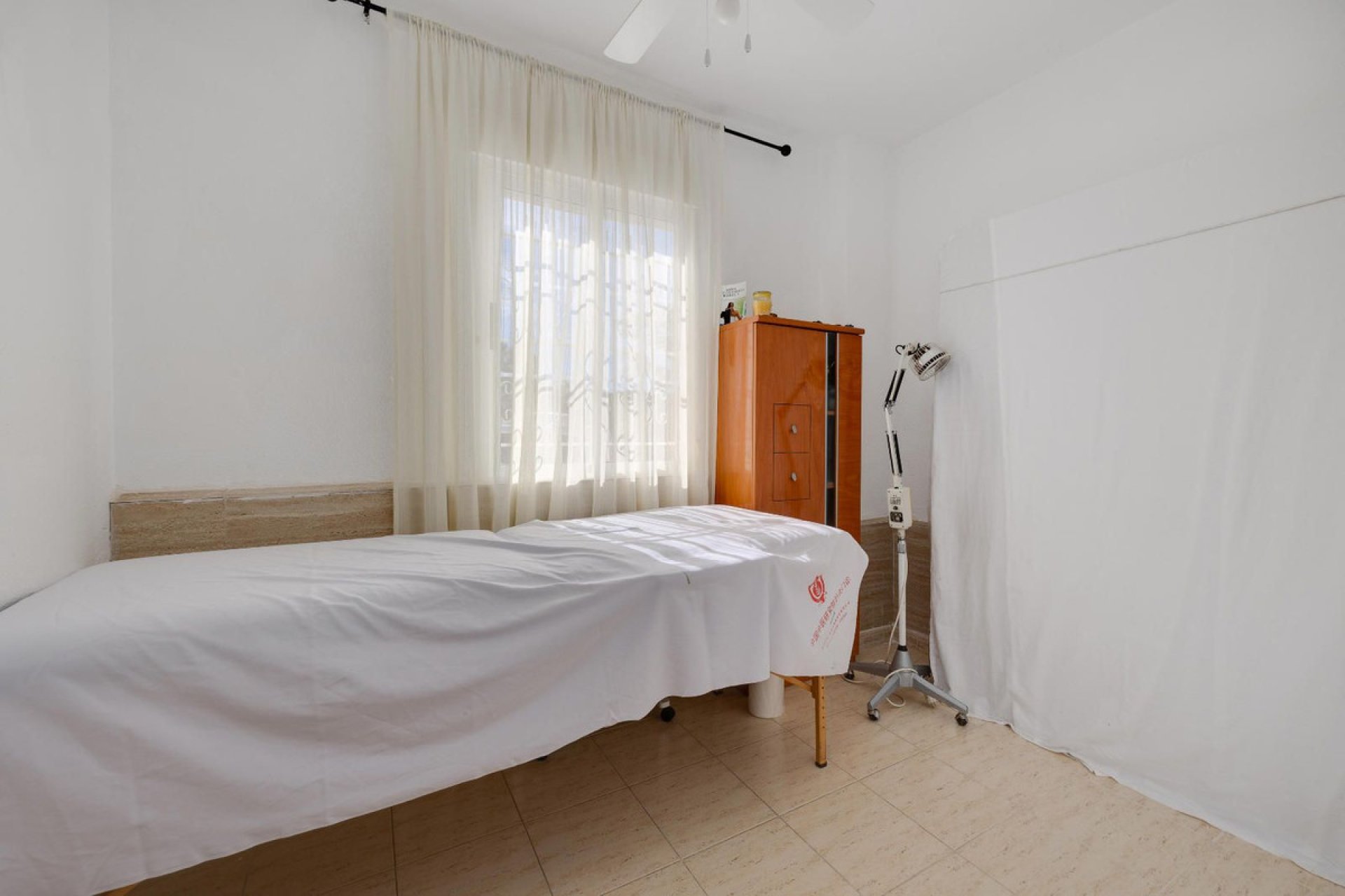 Reventa - Apartamento / piso -
Torrevieja - San Luis