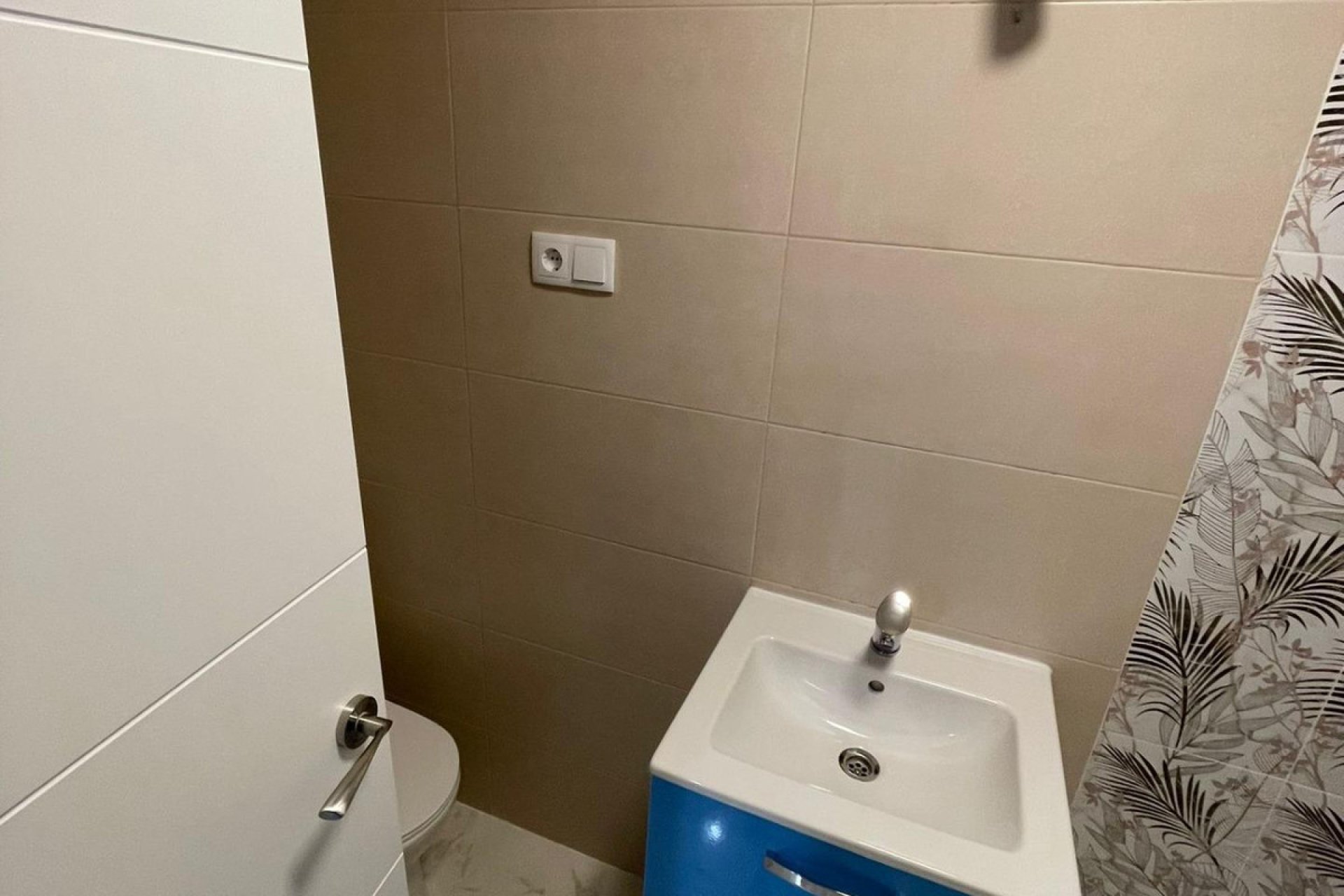 Reventa - Apartamento / piso -
Torrevieja - Torrevieja Centro