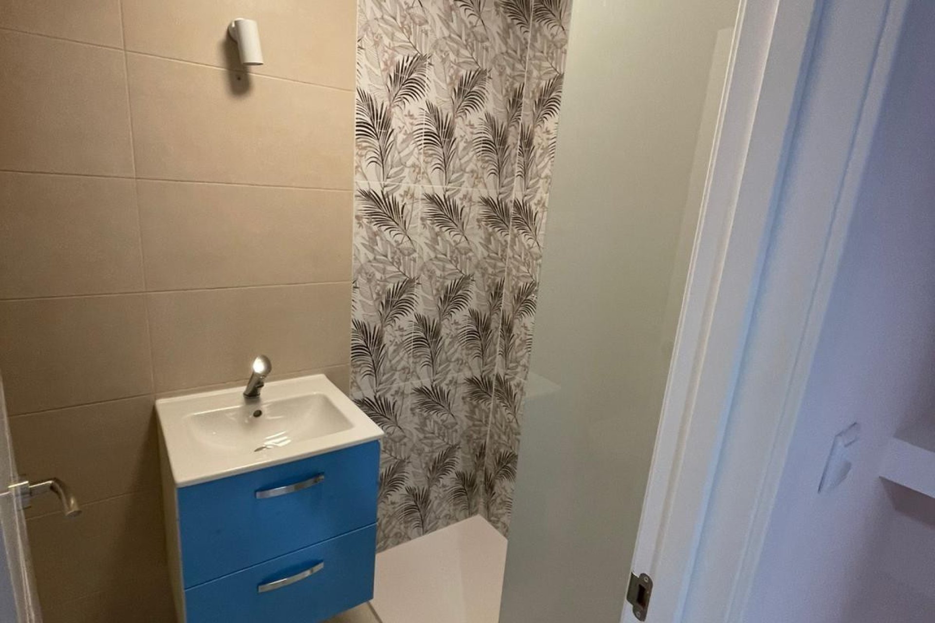 Reventa - Apartamento / piso -
Torrevieja - Torrevieja Centro