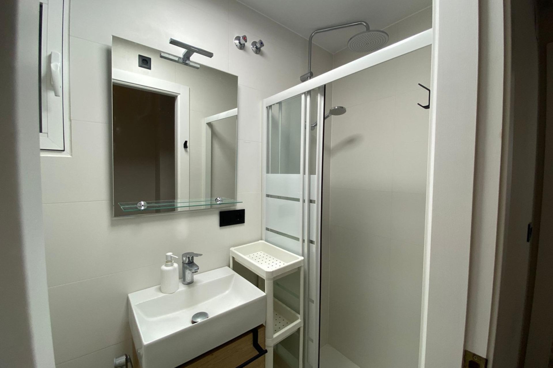 Reventa - Apartamento / piso -
Torrevieja - Torrevieja Centro