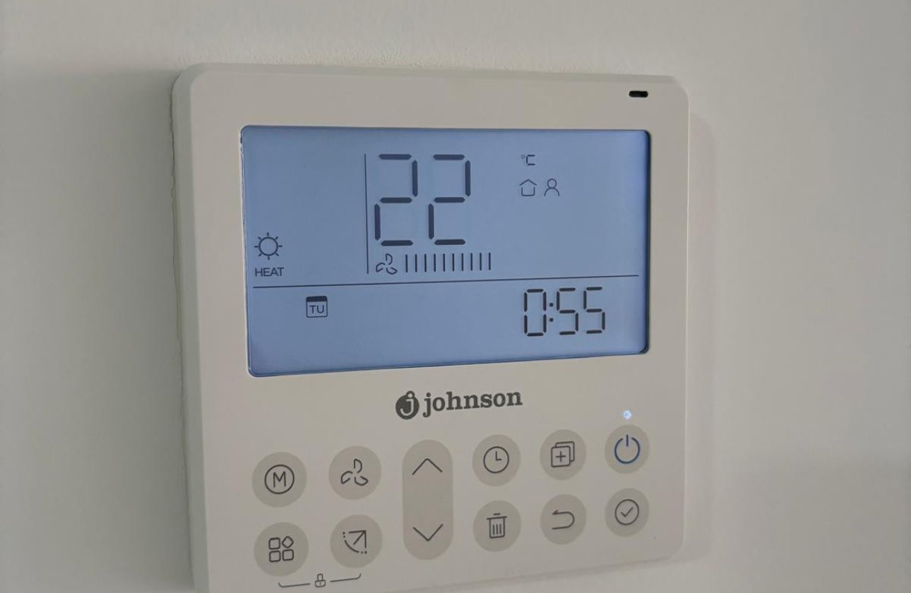 Reventa - Apartamento / piso -
Torrevieja - Torrevieja Centro