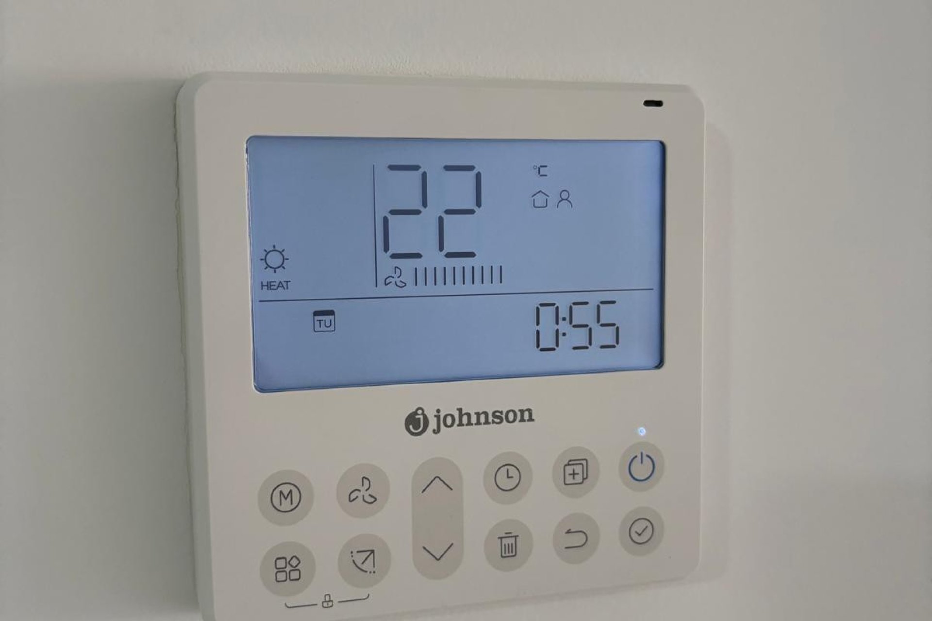 Reventa - Apartamento / piso -
Torrevieja - Torrevieja Centro