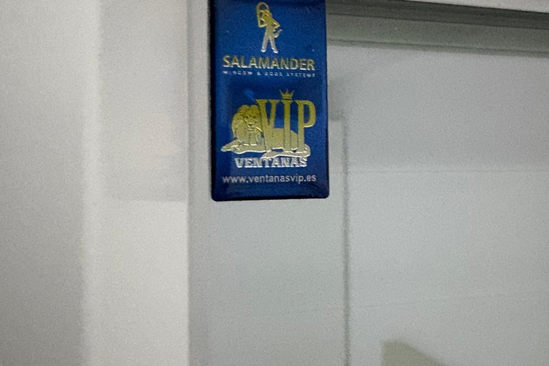 Reventa - Apartamento / piso -
Torrevieja - Torrevieja Centro