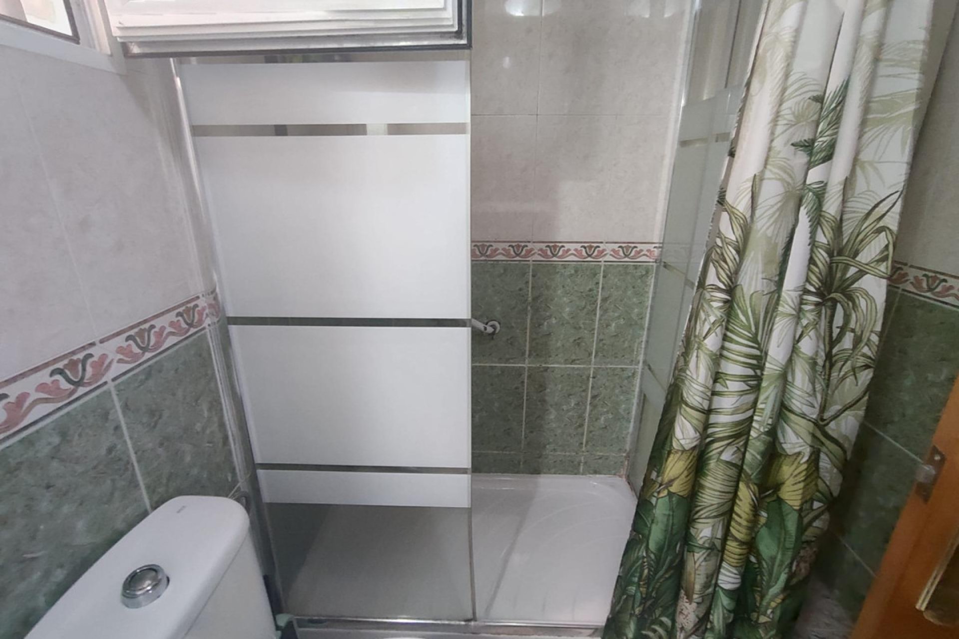 Reventa - Apartamento / piso -
Torrevieja - Torrevieja Centro