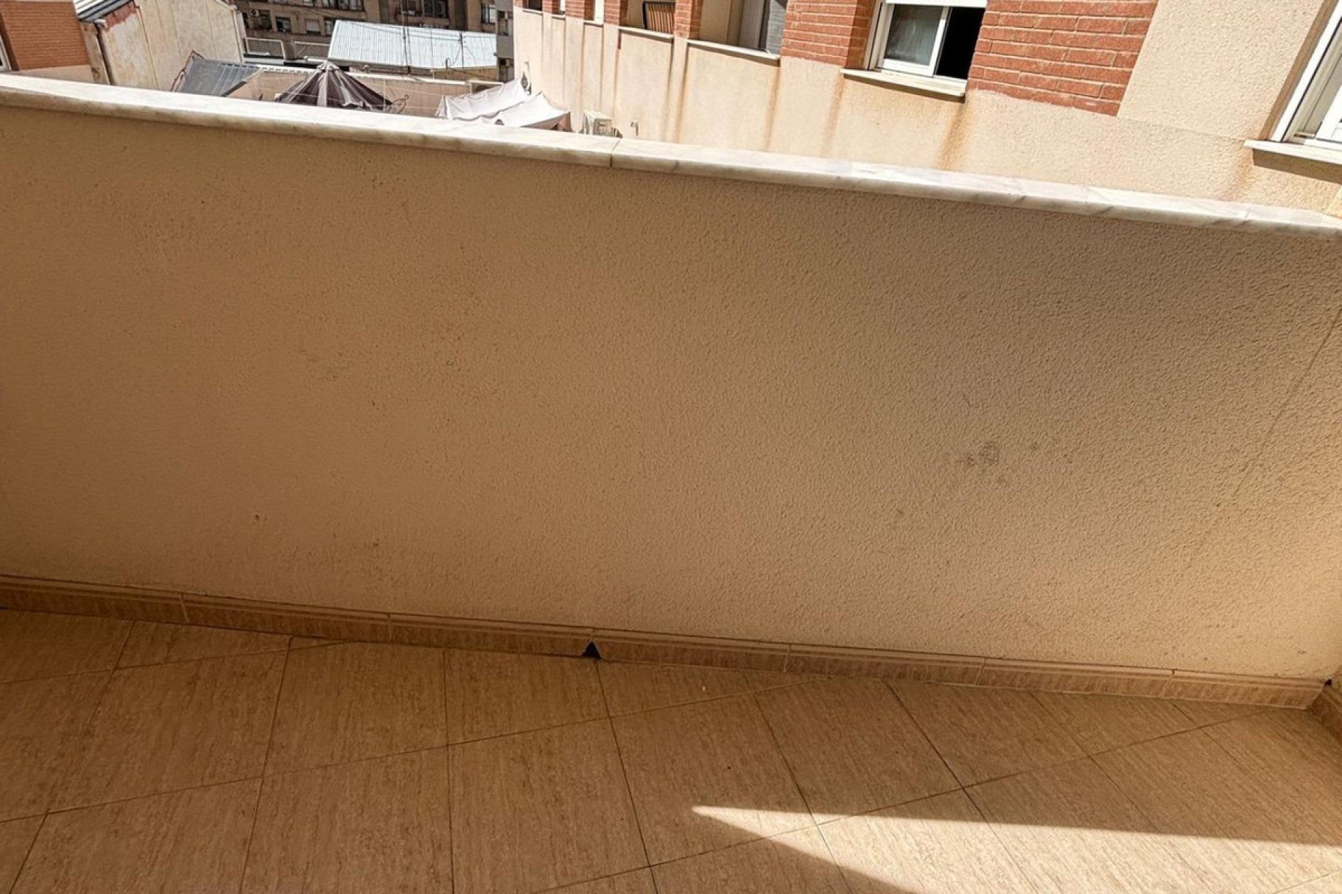 Reventa - Apartamento / piso -
Torrevieja - Torrevieja Centro