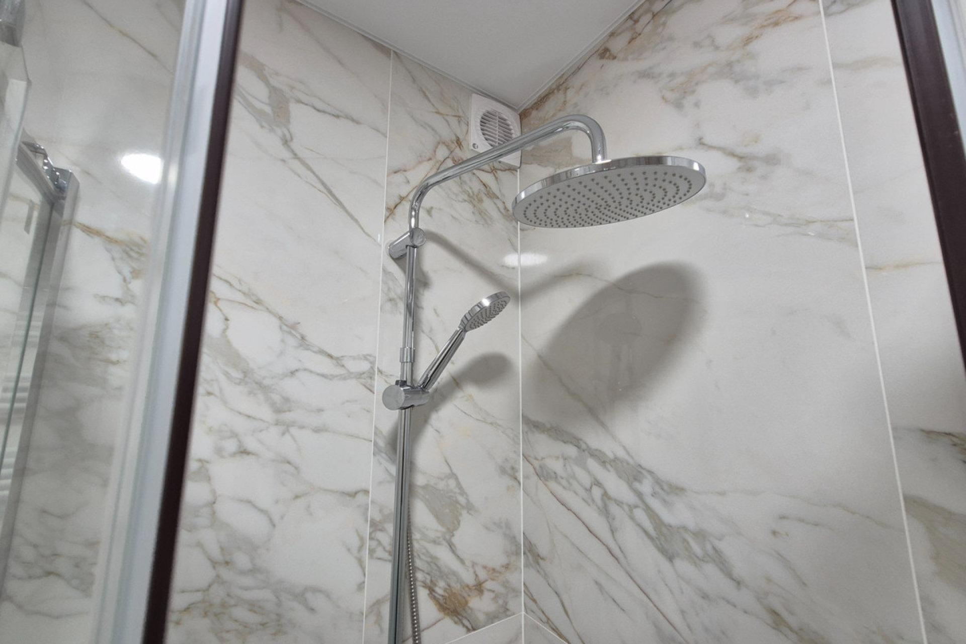 Reventa - Apartamento / piso -
Torrevieja - Torrevieja Centro