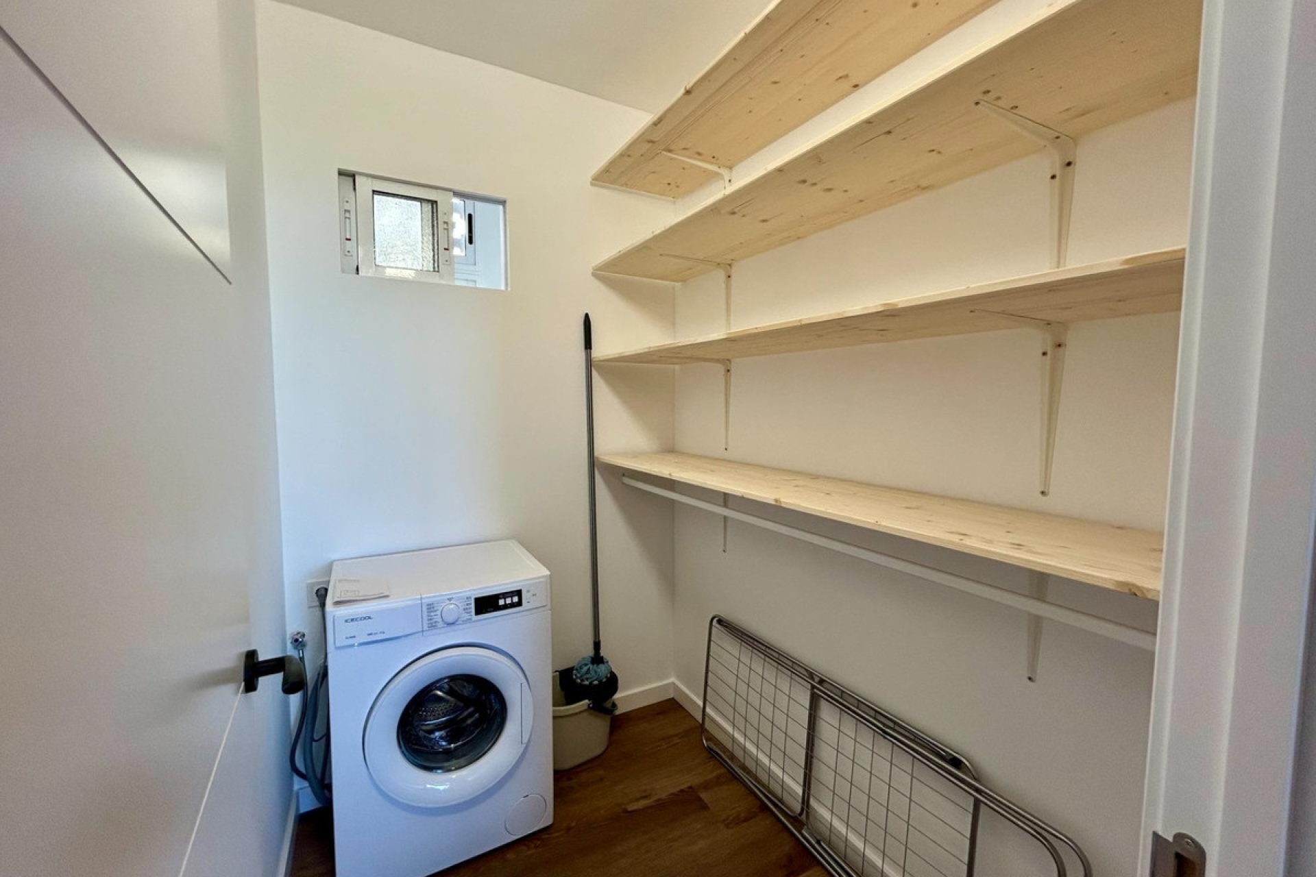 Reventa - Apartamento / piso -
Torrevieja - Torrevieja Centro