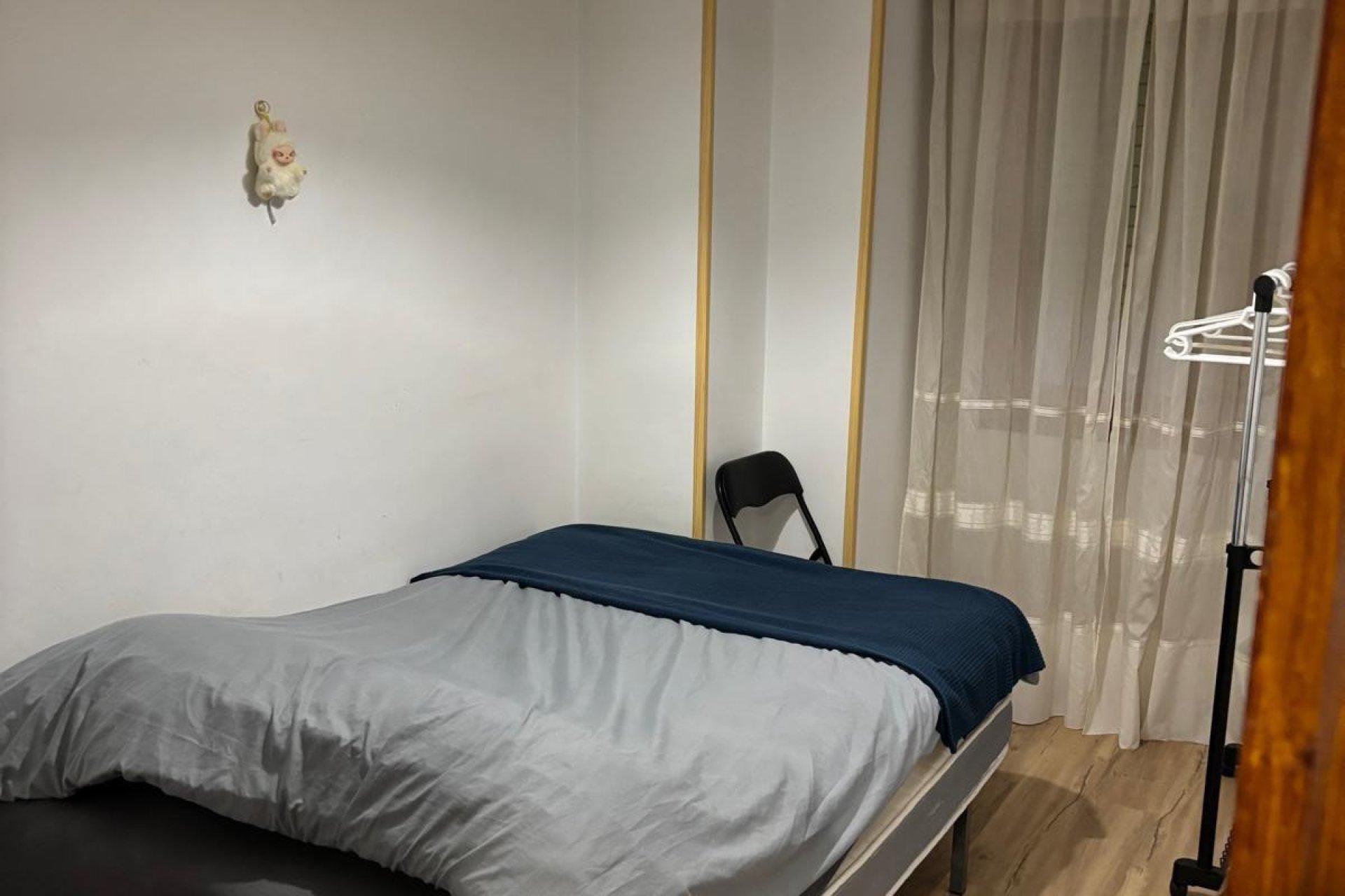 Reventa - Apartamento / piso -
Torrevieja - Torrevieja Centro