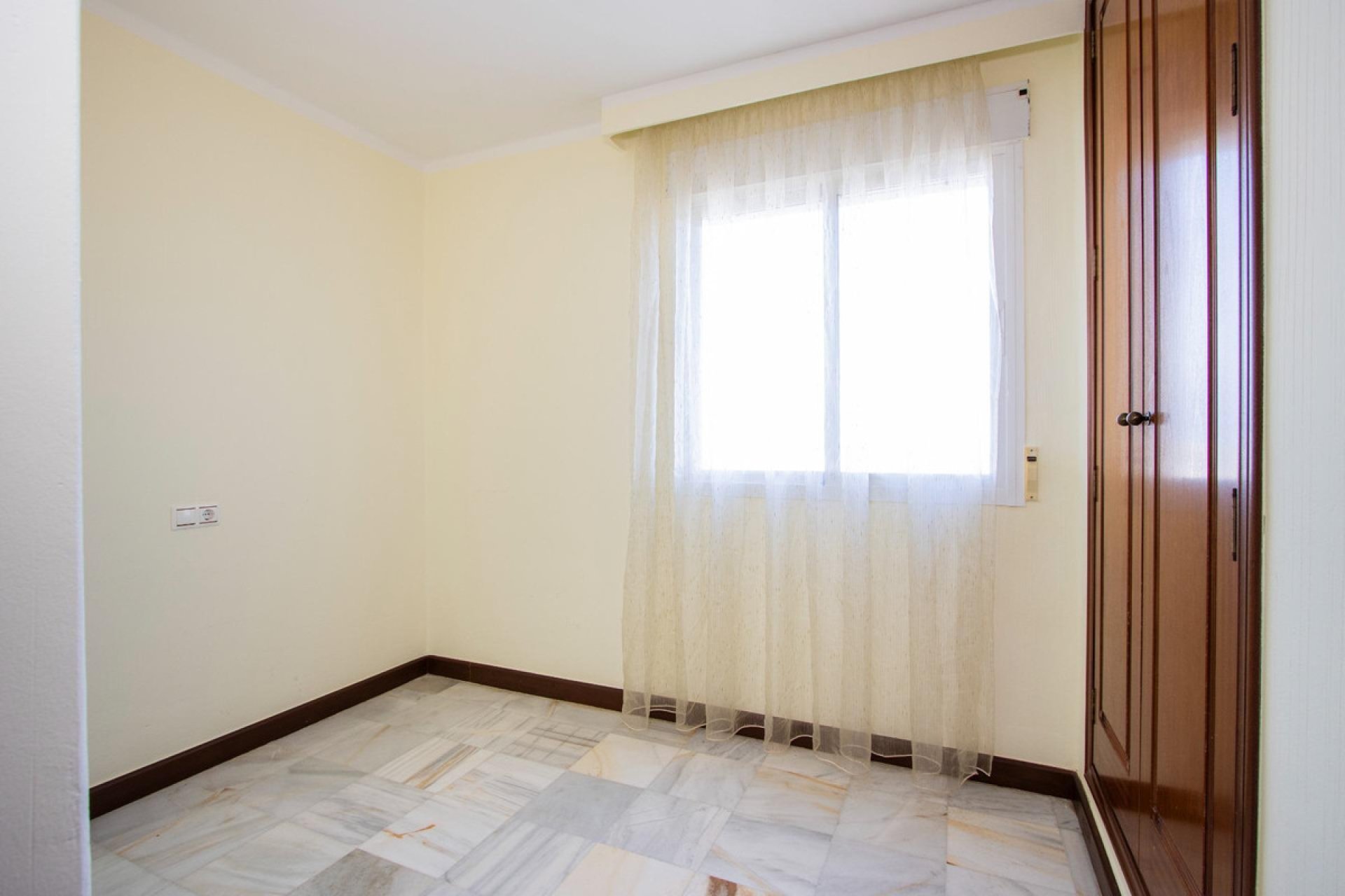 Reventa - Apartamento / piso -
Torrevieja - Torrevieja Centro