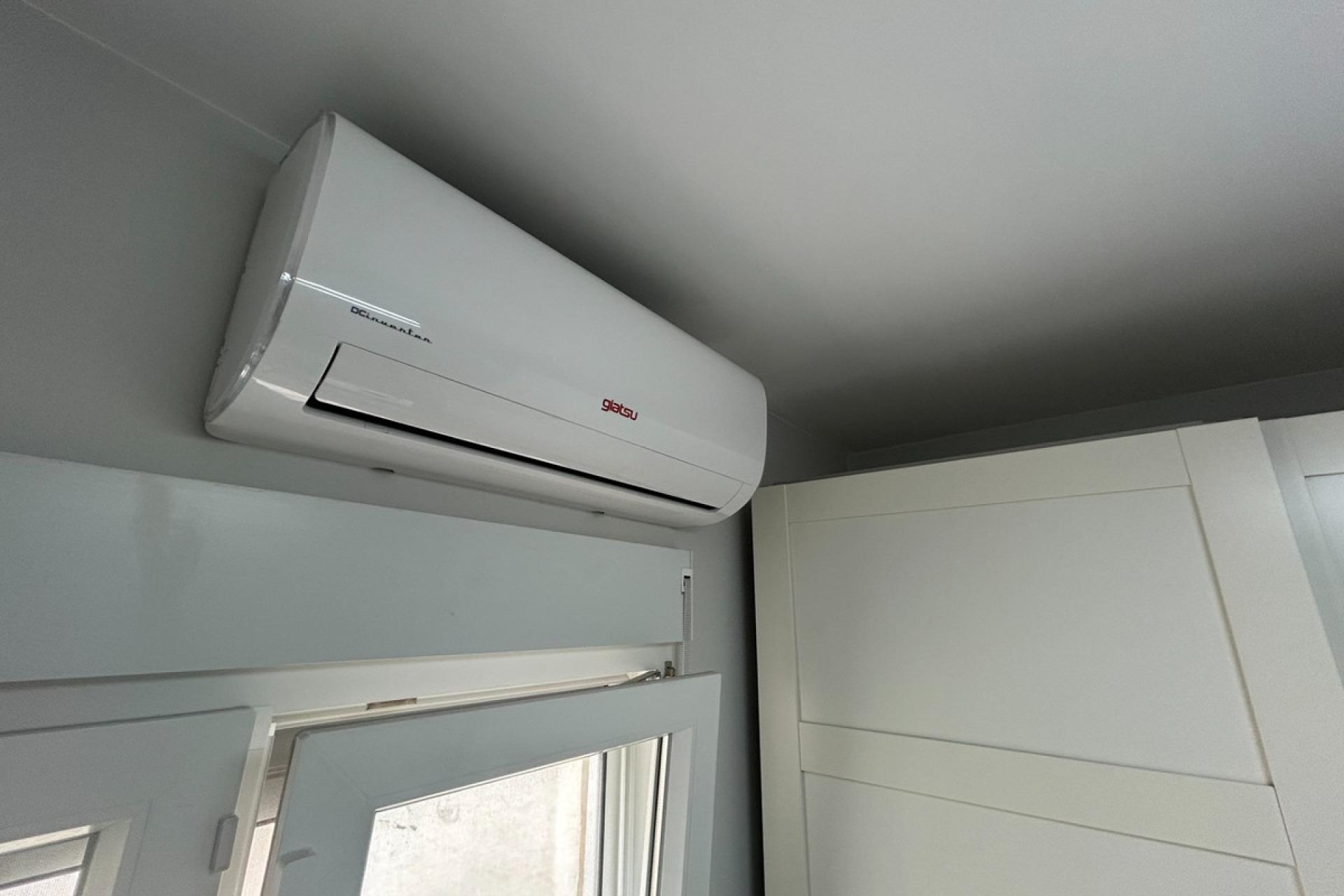 Reventa - Apartamento / piso -
Torrevieja - Torrevieja Centro