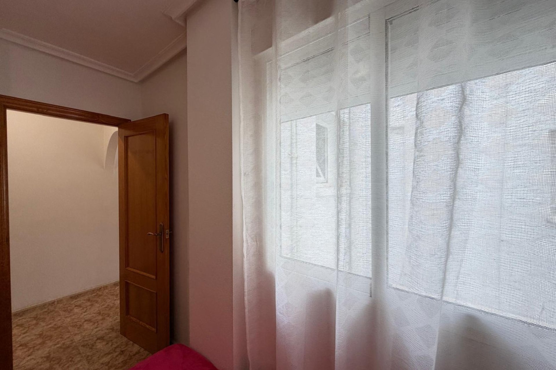 Reventa - Apartamento / piso -
Torrevieja - Torrevieja Centro