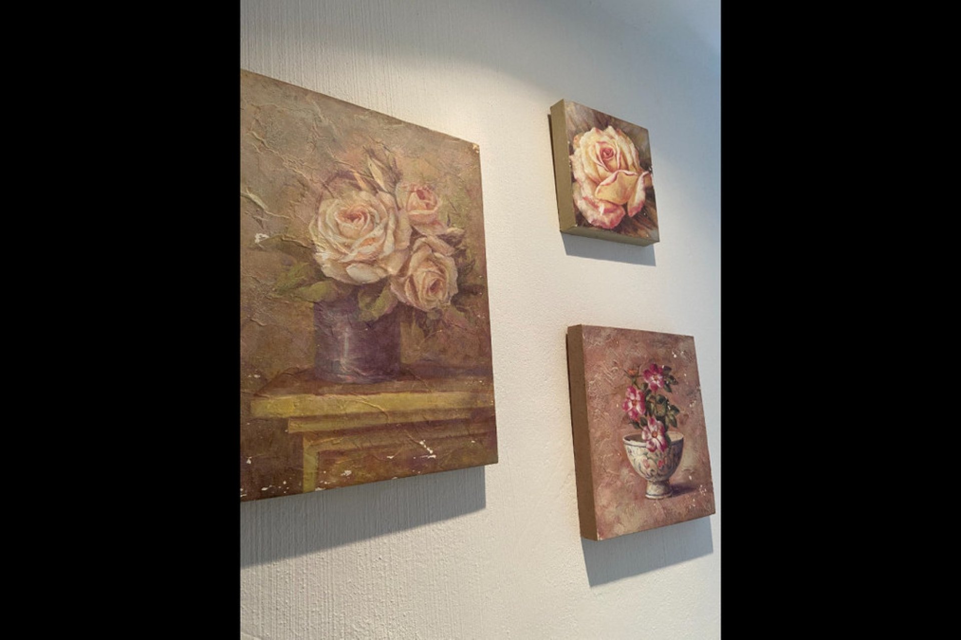 Reventa - Apartamento / piso -
Torrevieja - Torrevieja Centro