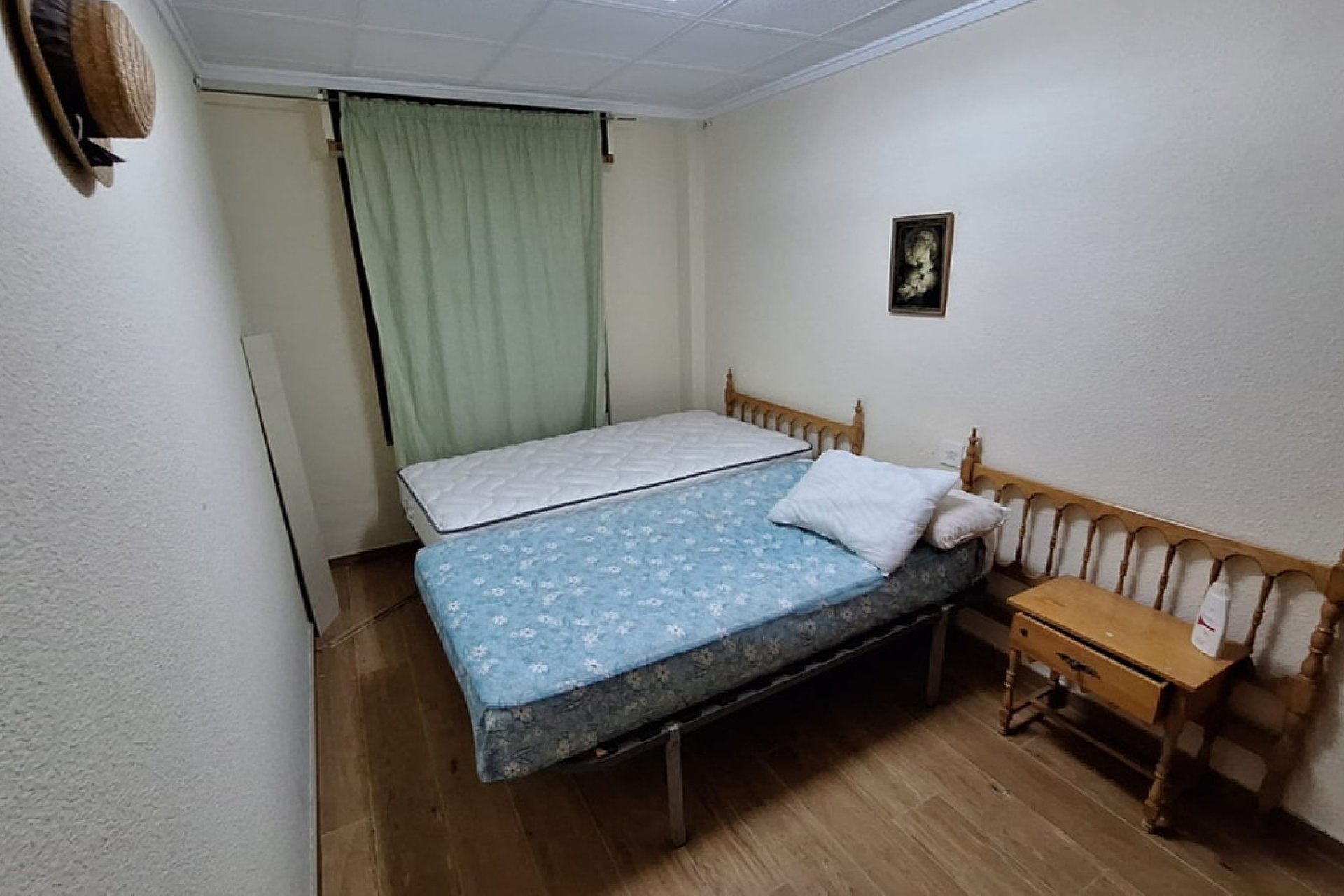 Reventa - Apartamento / piso -
Torrevieja - Torrevieja Centro