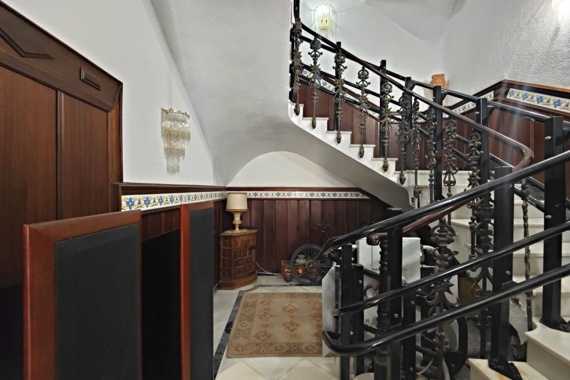 Reventa - Apartamento / piso -
Torrevieja - Torrevieja Centro