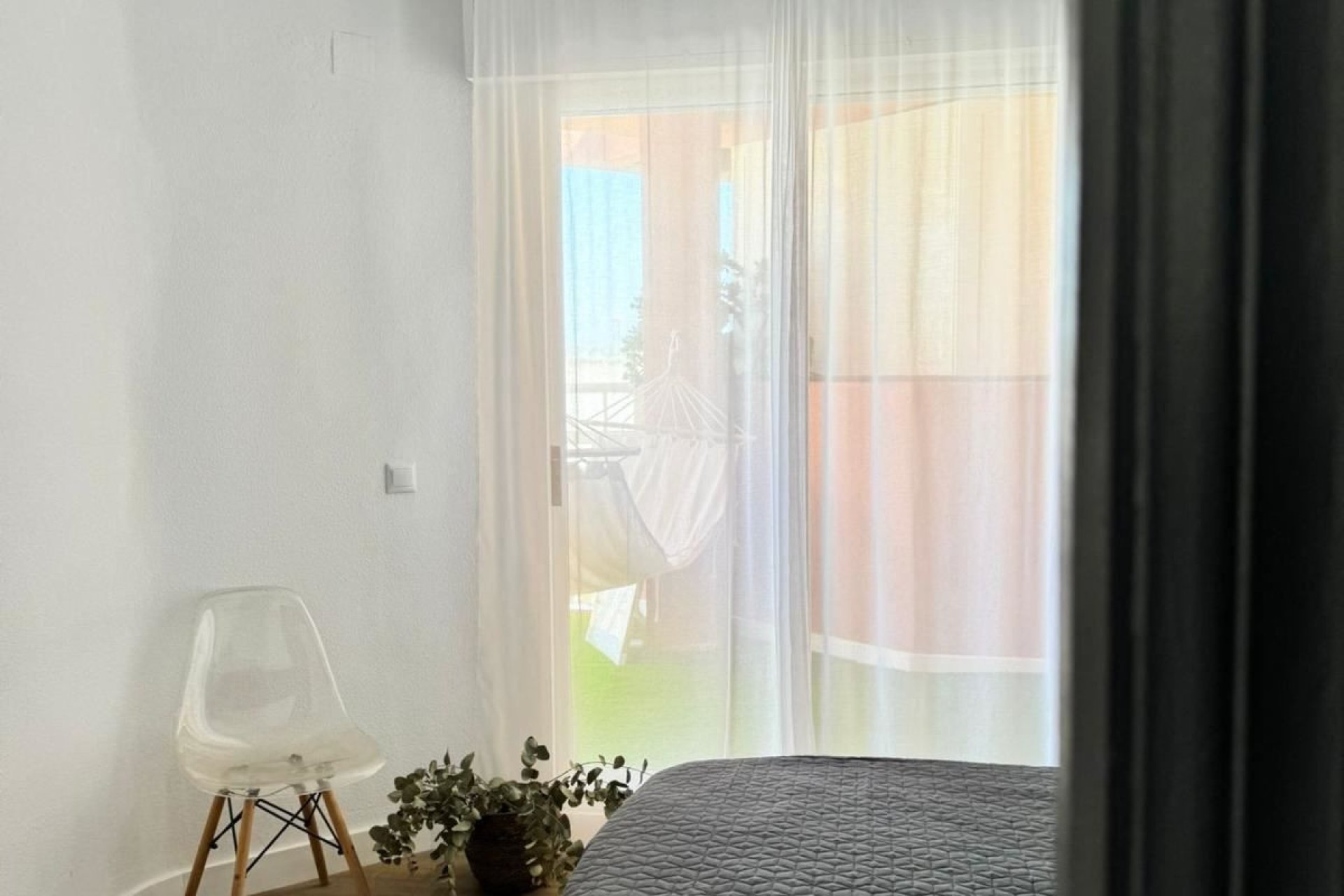 Reventa - Apartamento / piso -
Torrevieja - Torrevieja Centro