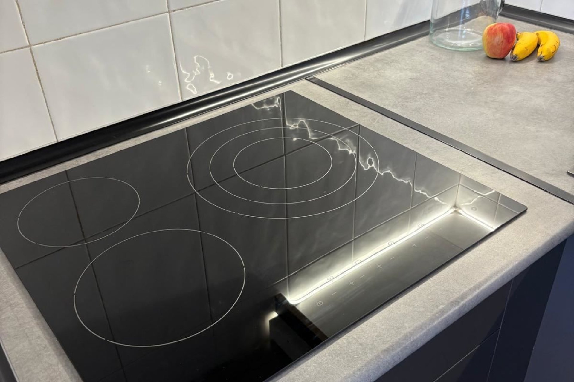 Reventa - Apartamento / piso -
Torrevieja - Torrevieja Centro