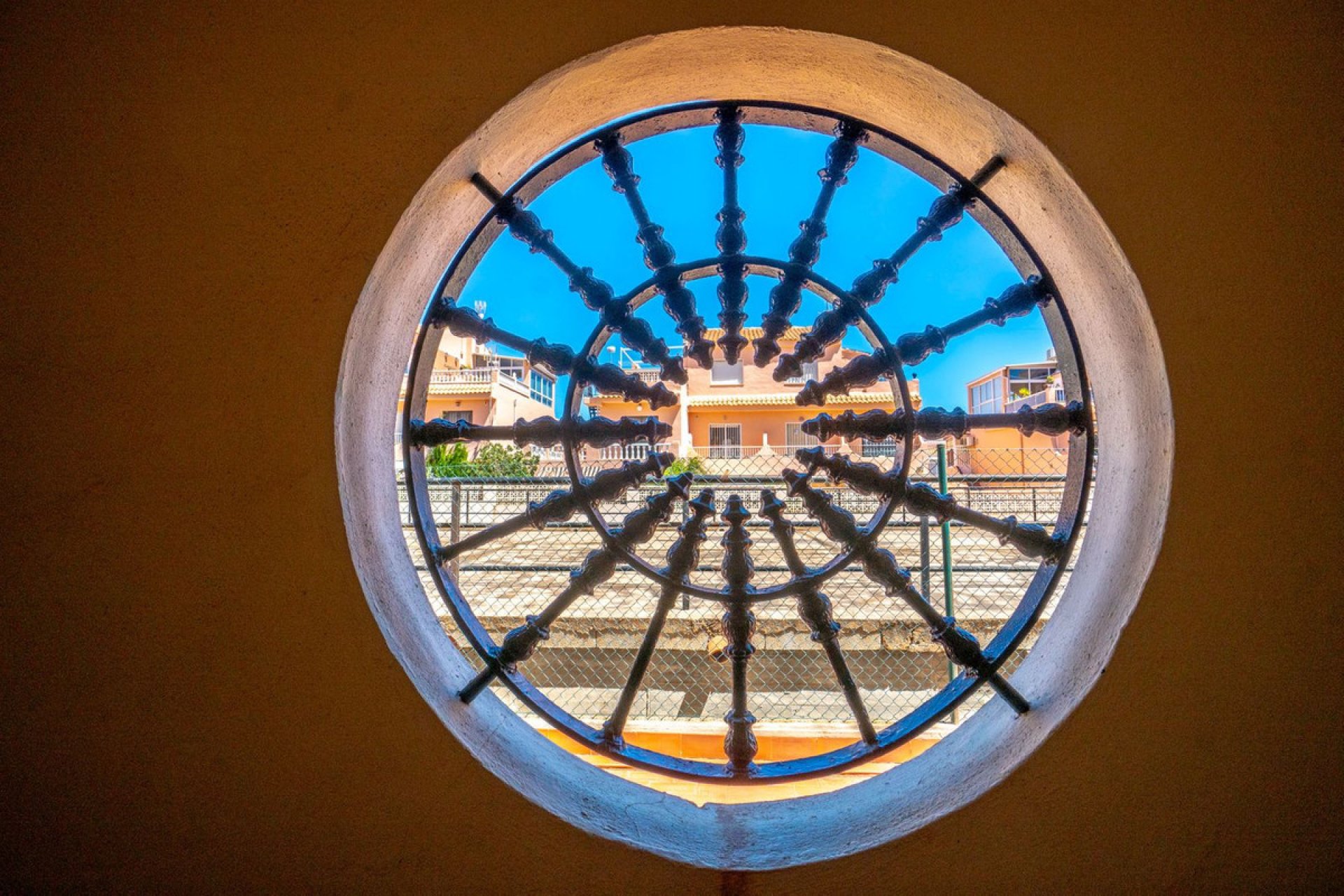 Reventa - Apartamento / piso -
Torrevieja - Torrevieja Centro