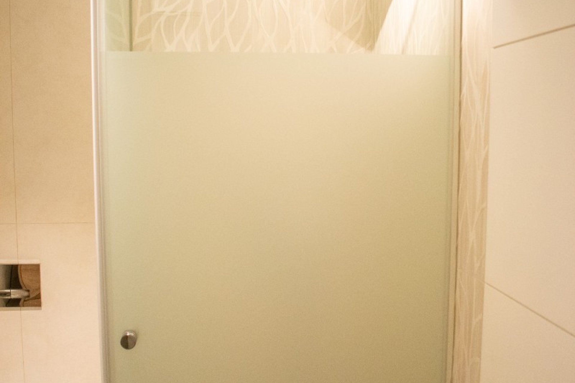 Reventa - Apartamento / piso -
Torrevieja - Torrevieja Centro