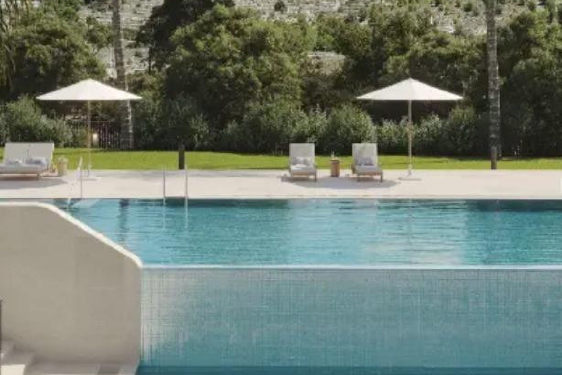 Reventa - Apartamento / piso -
Villajoyosa - Villajoyosa Centro