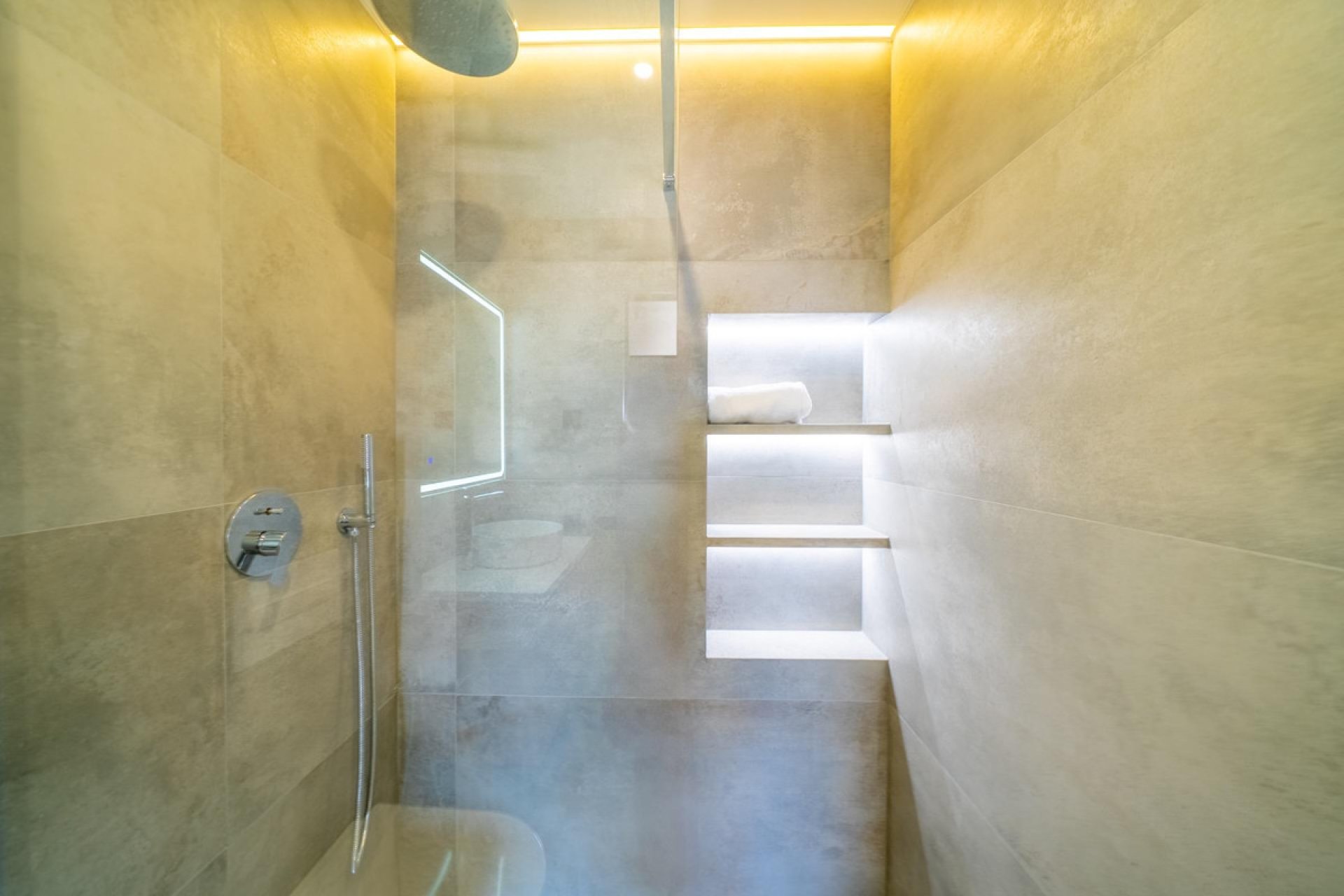 Reventa - Apartamento / piso -
Villajoyosa - Villajoyosa Centro