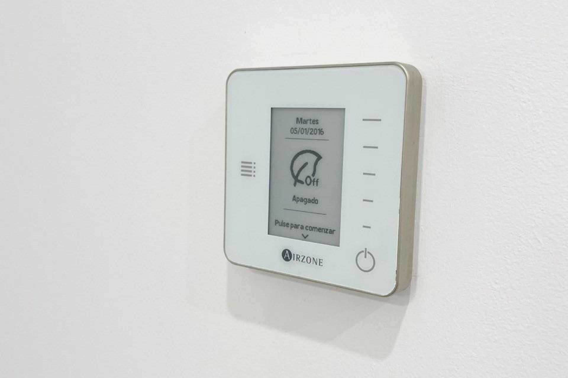 Reventa - Apartamento / piso -
Villajoyosa - Villajoyosa Centro