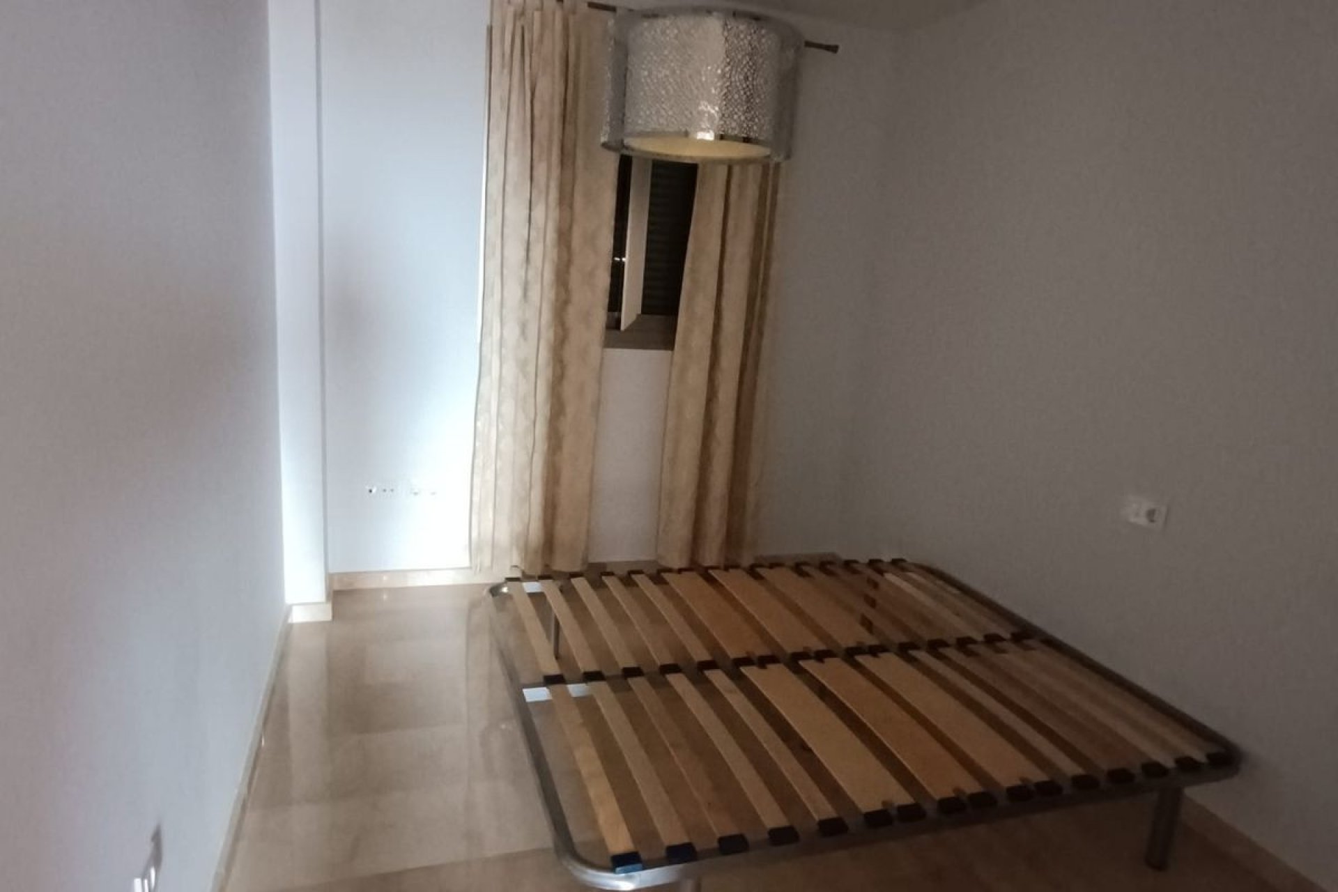 Reventa - Apartamento / piso -
Villajoyosa - Villajoyosa Centro