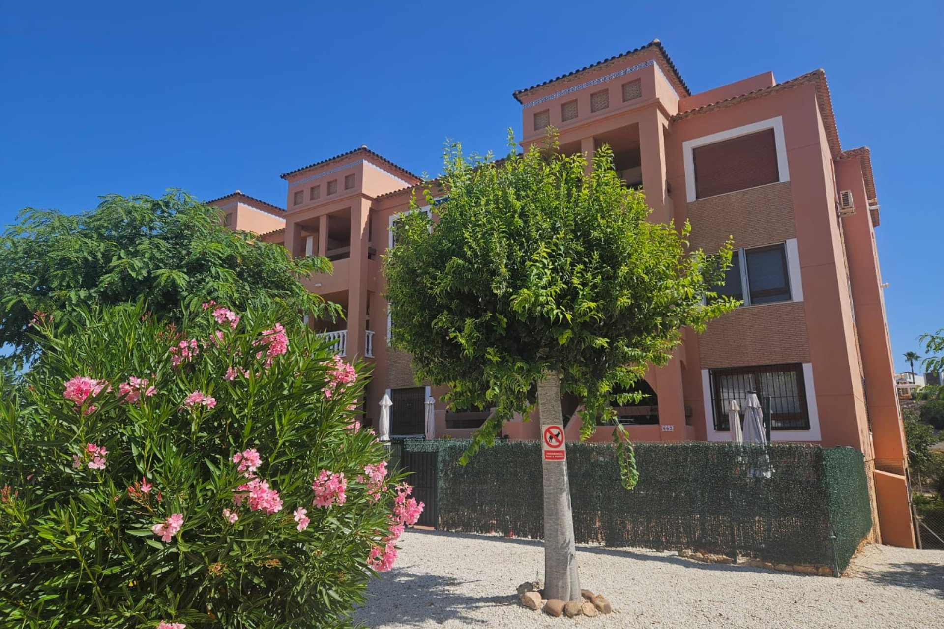 Reventa - Apartamento / piso -
Villamartin - PAU 8