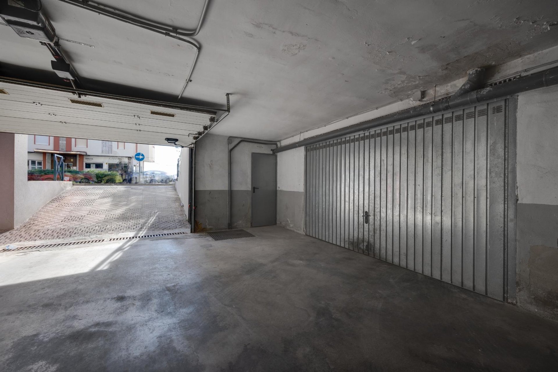 Reventa - Apartamento -
Torrevieja - Playa del Acequión