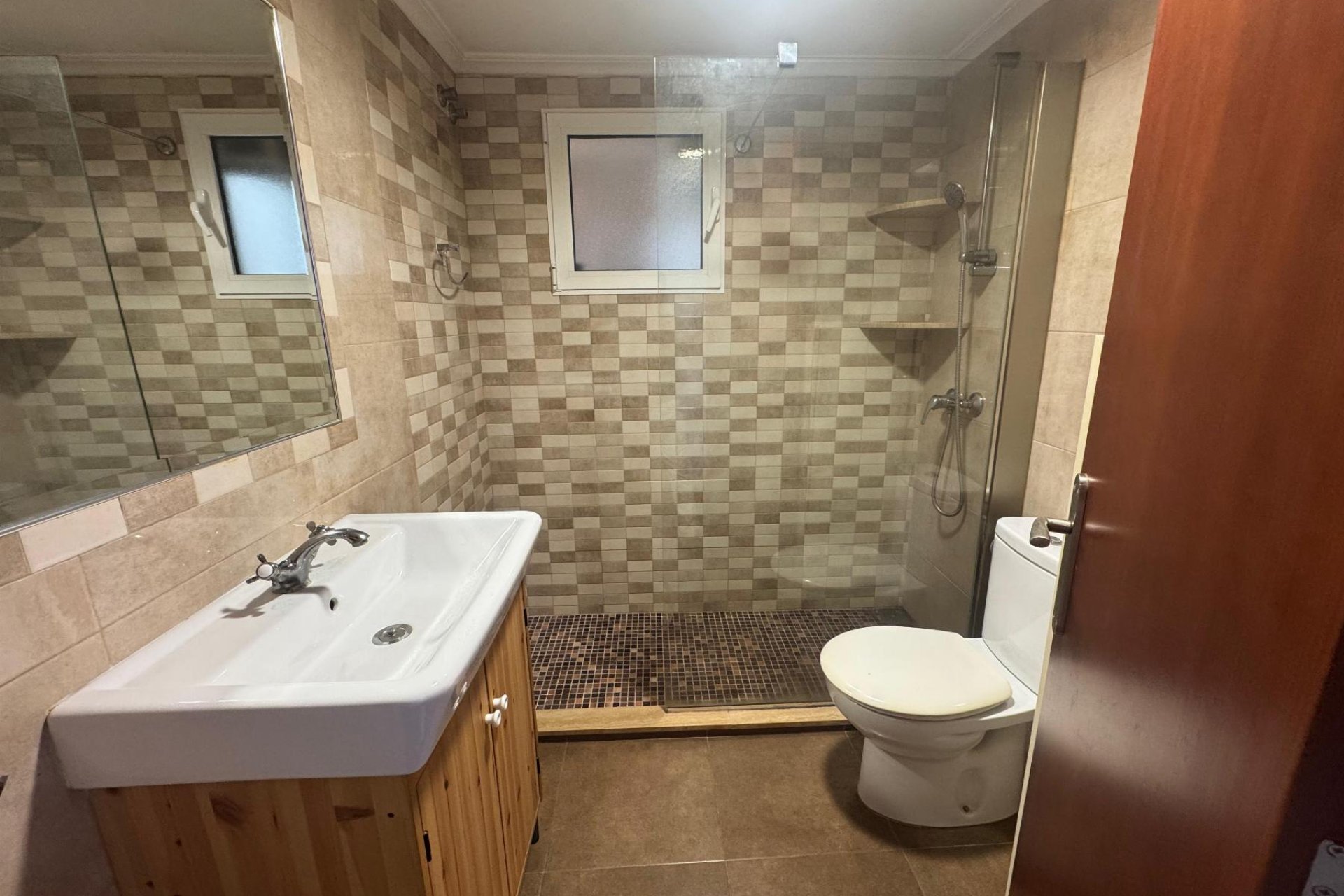 Reventa - Apartamento -
Torrevieja - Playa del Acequión