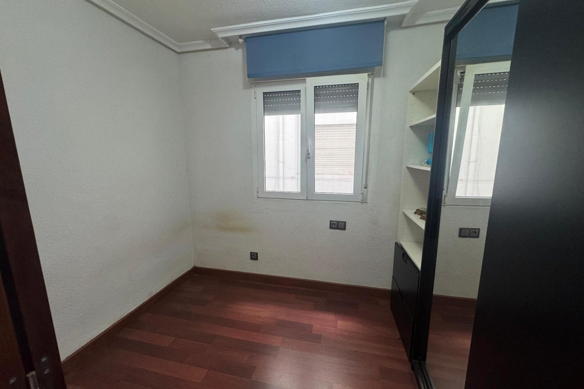 Reventa - Apartamento -
Torrevieja - Playa del Acequión