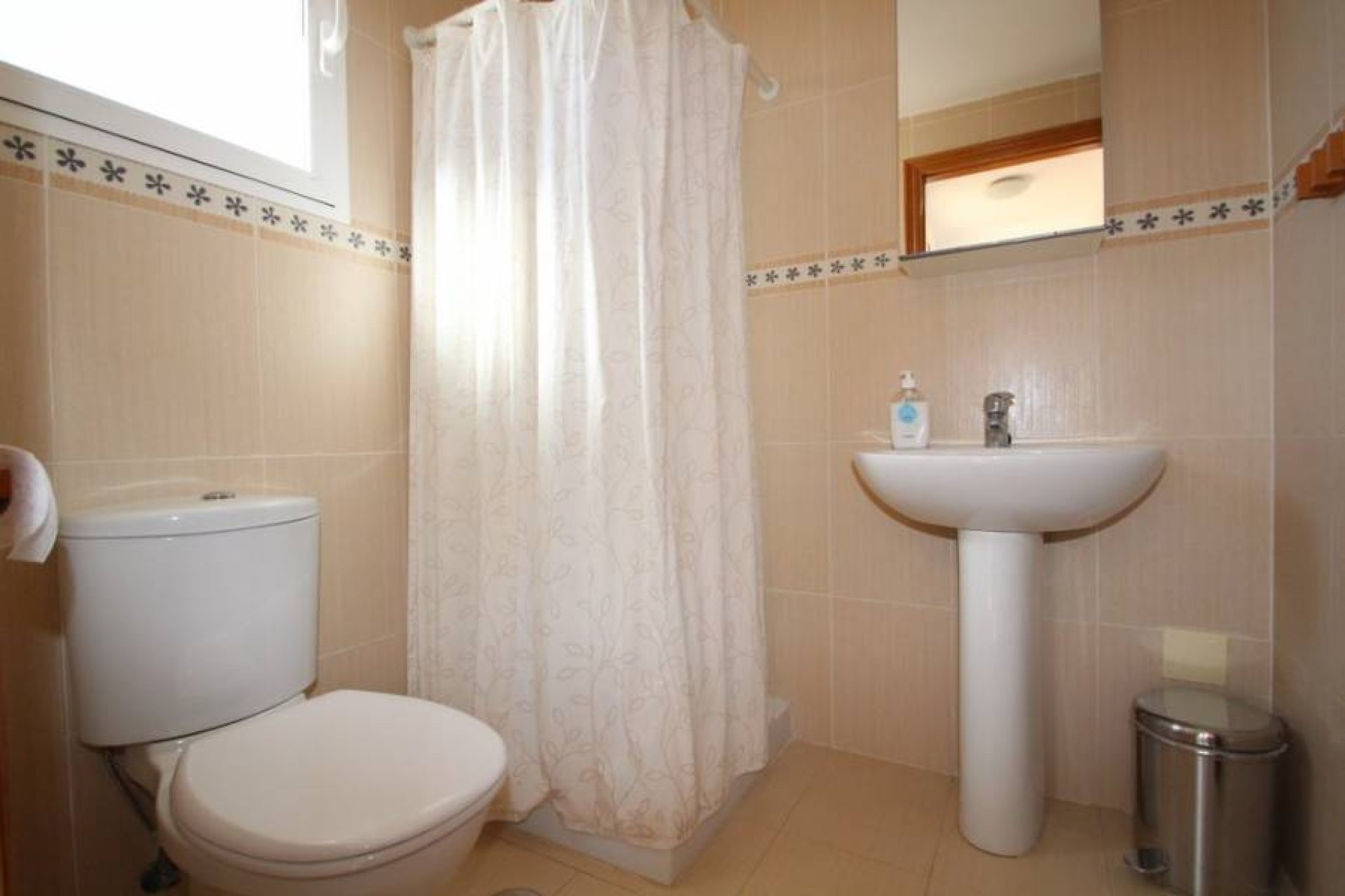 Reventa - Ático -
Orihuela Costa - Campoamor