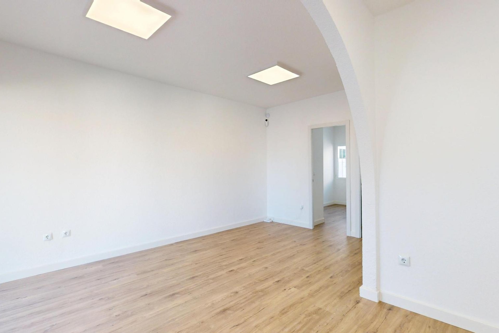 Reventa - Bungalow -
Orihuela Costa - Blue Lagoon