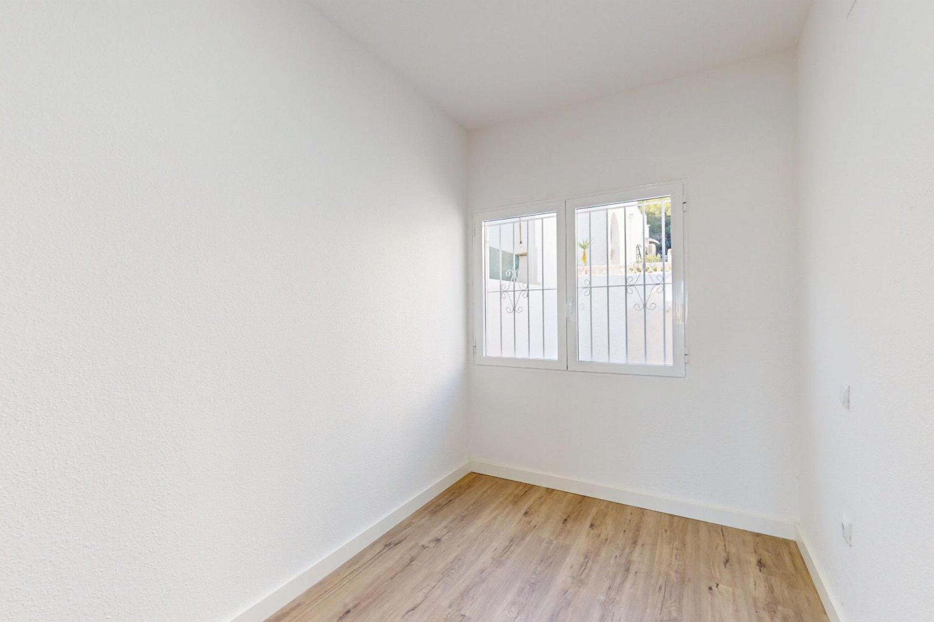 Reventa - Bungalow -
Orihuela Costa - Blue Lagoon