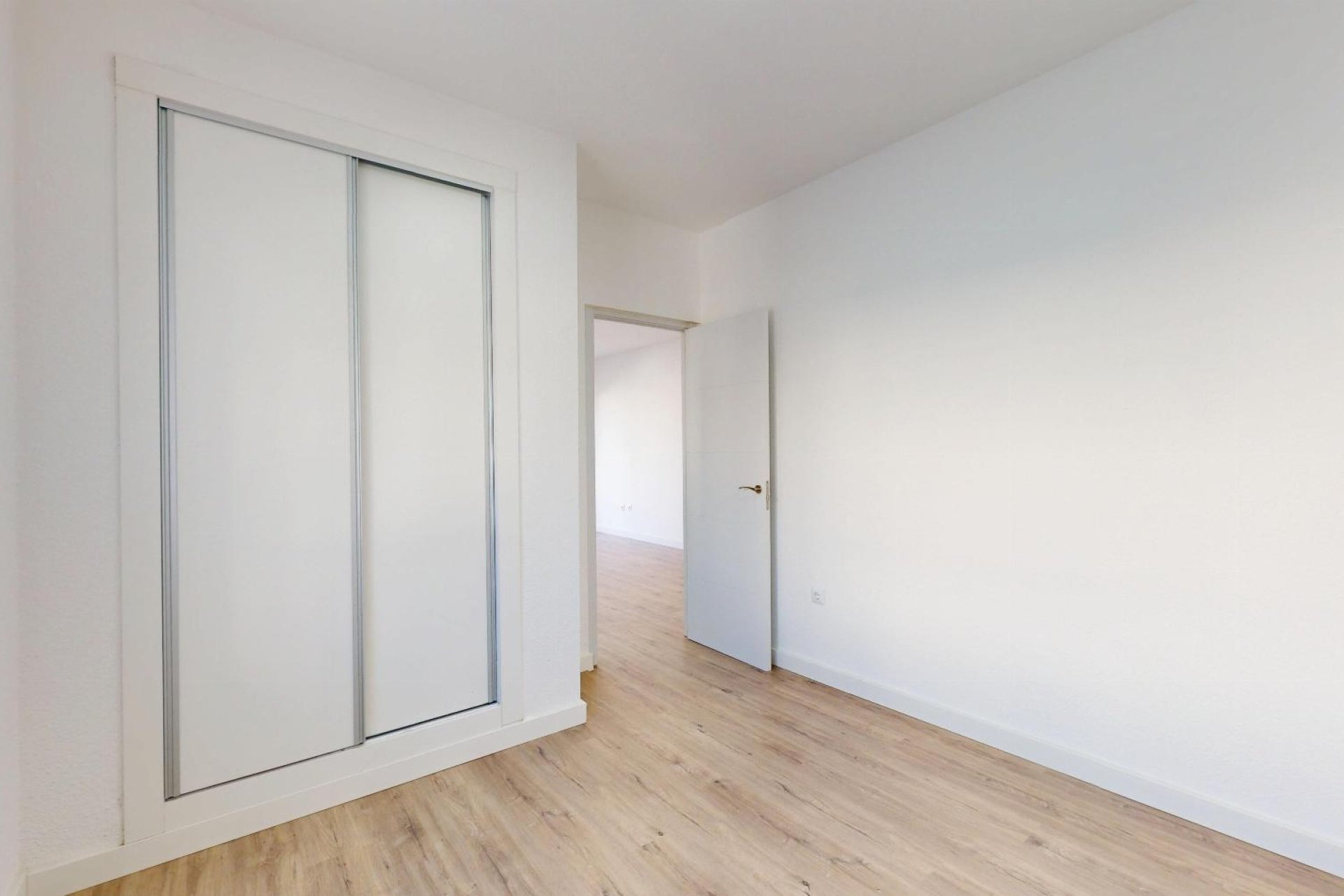 Reventa - Bungalow -
Orihuela Costa - Blue Lagoon