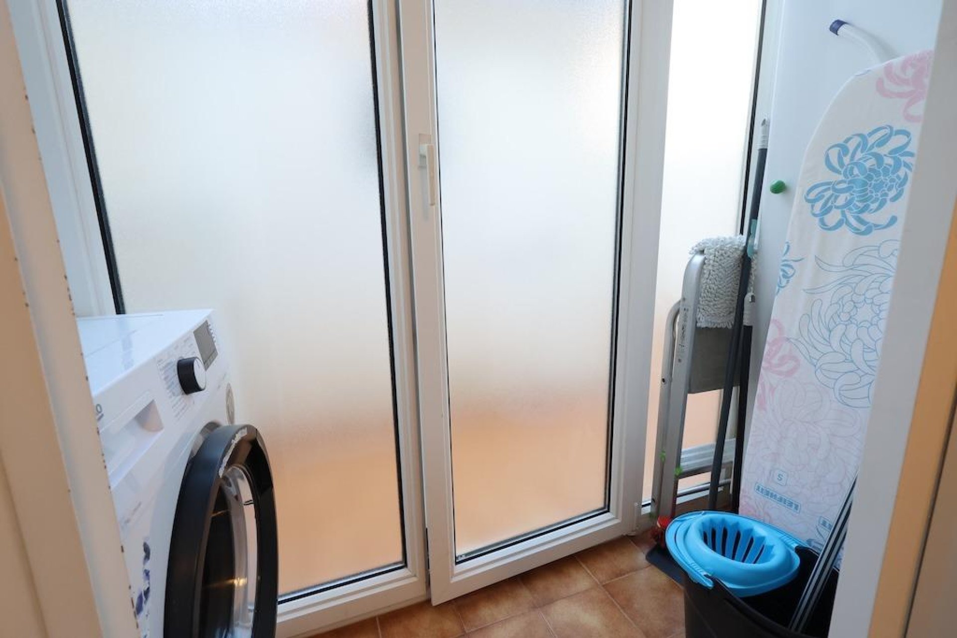 Reventa - Bungalow -
Orihuela Costa - Campoamor